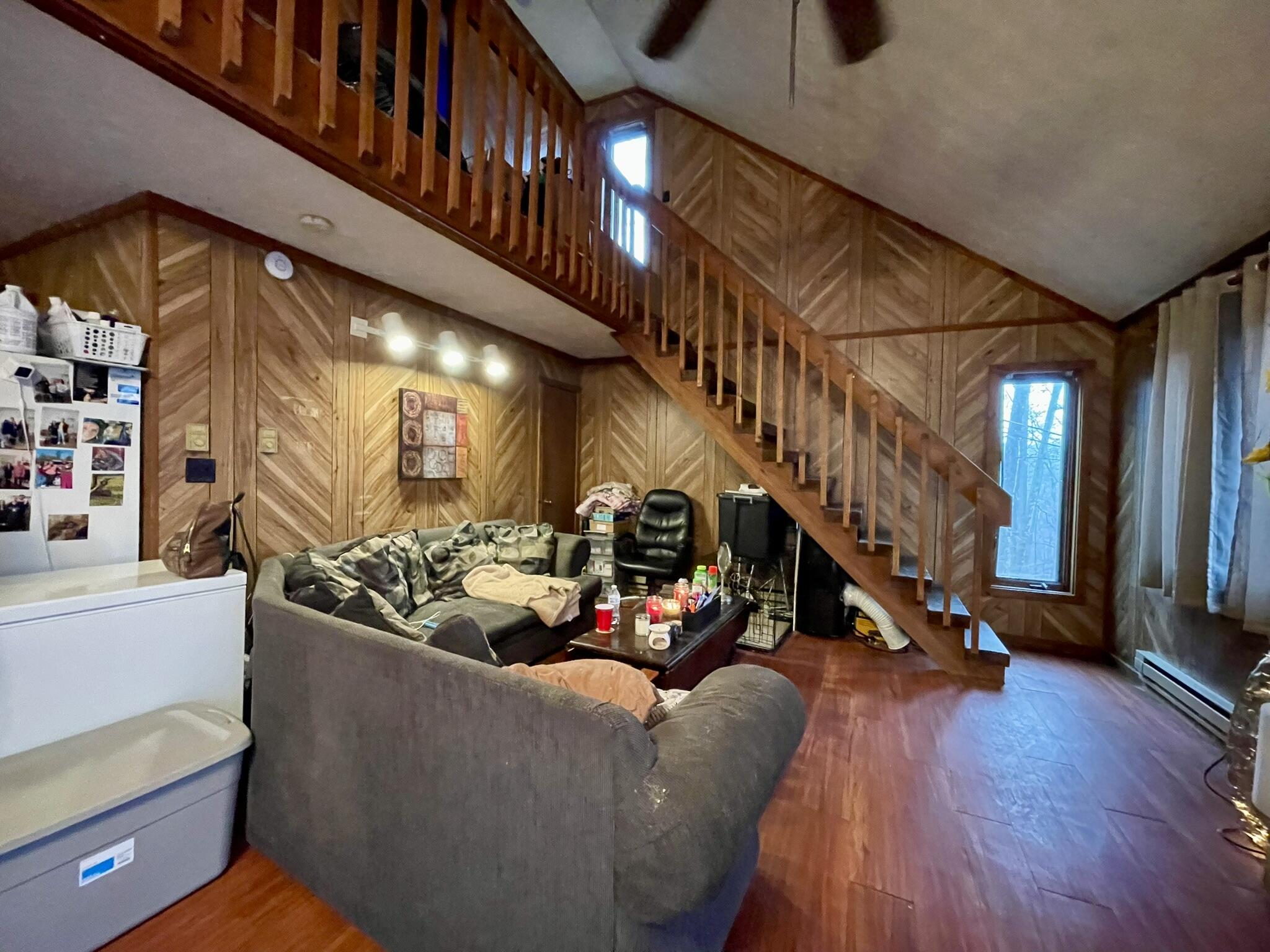 192 Bellingham Drive, Bushkill, Pennsylvania image 3