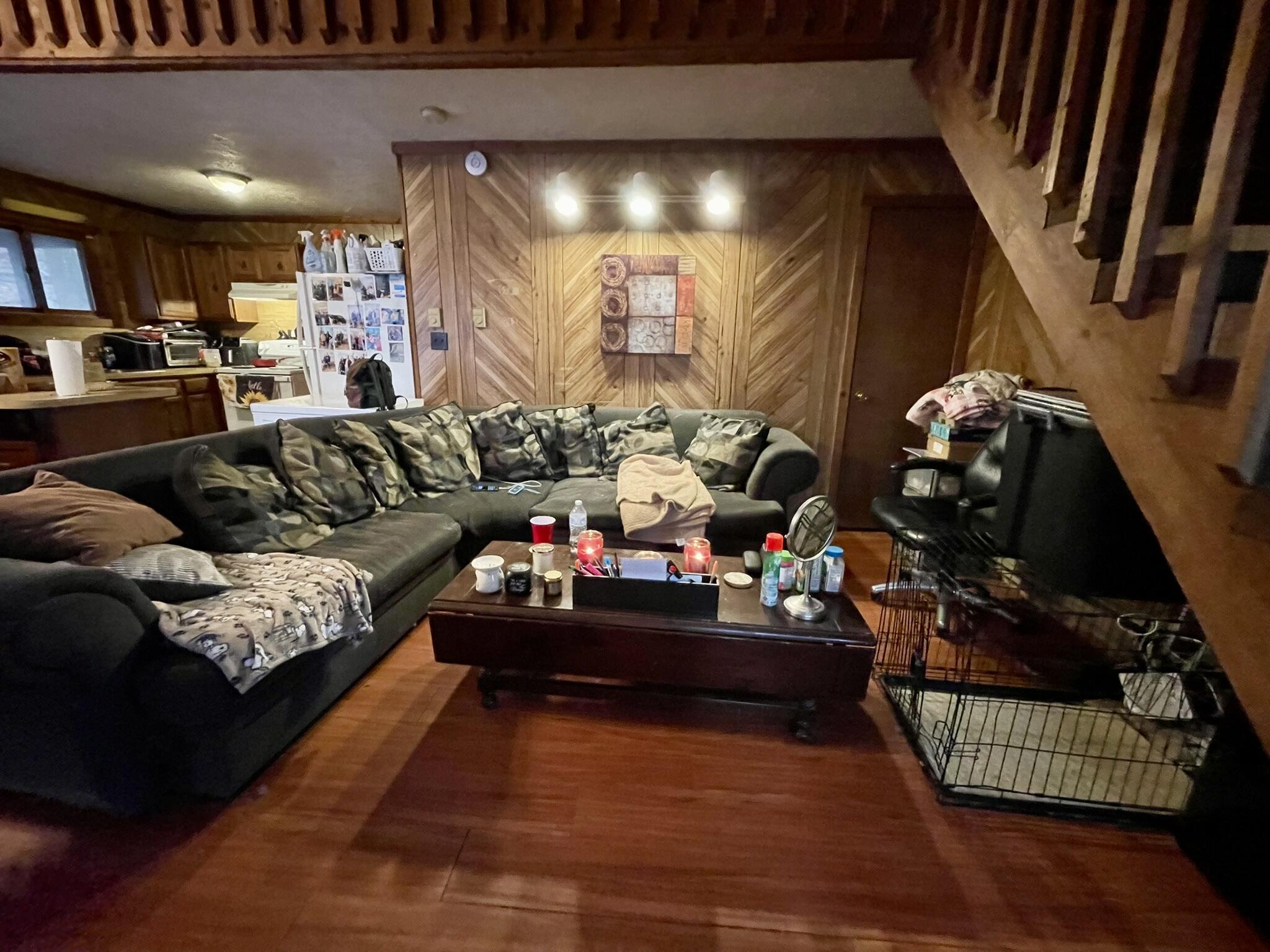 192 Bellingham Drive, Bushkill, Pennsylvania image 4