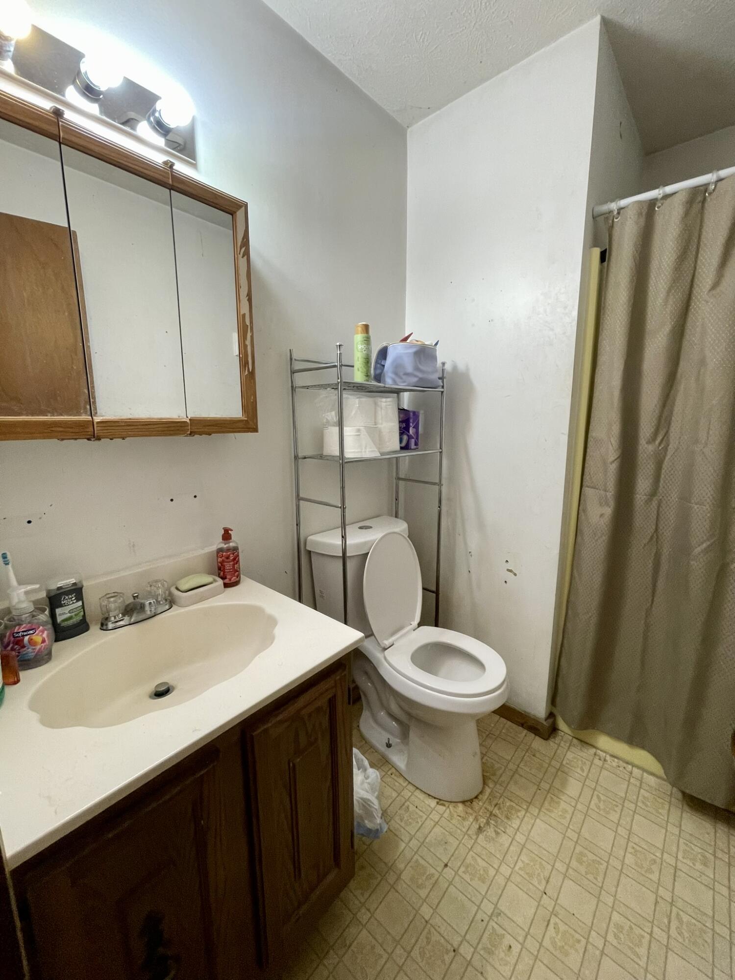 192 Bellingham Drive, Bushkill, Pennsylvania image 10