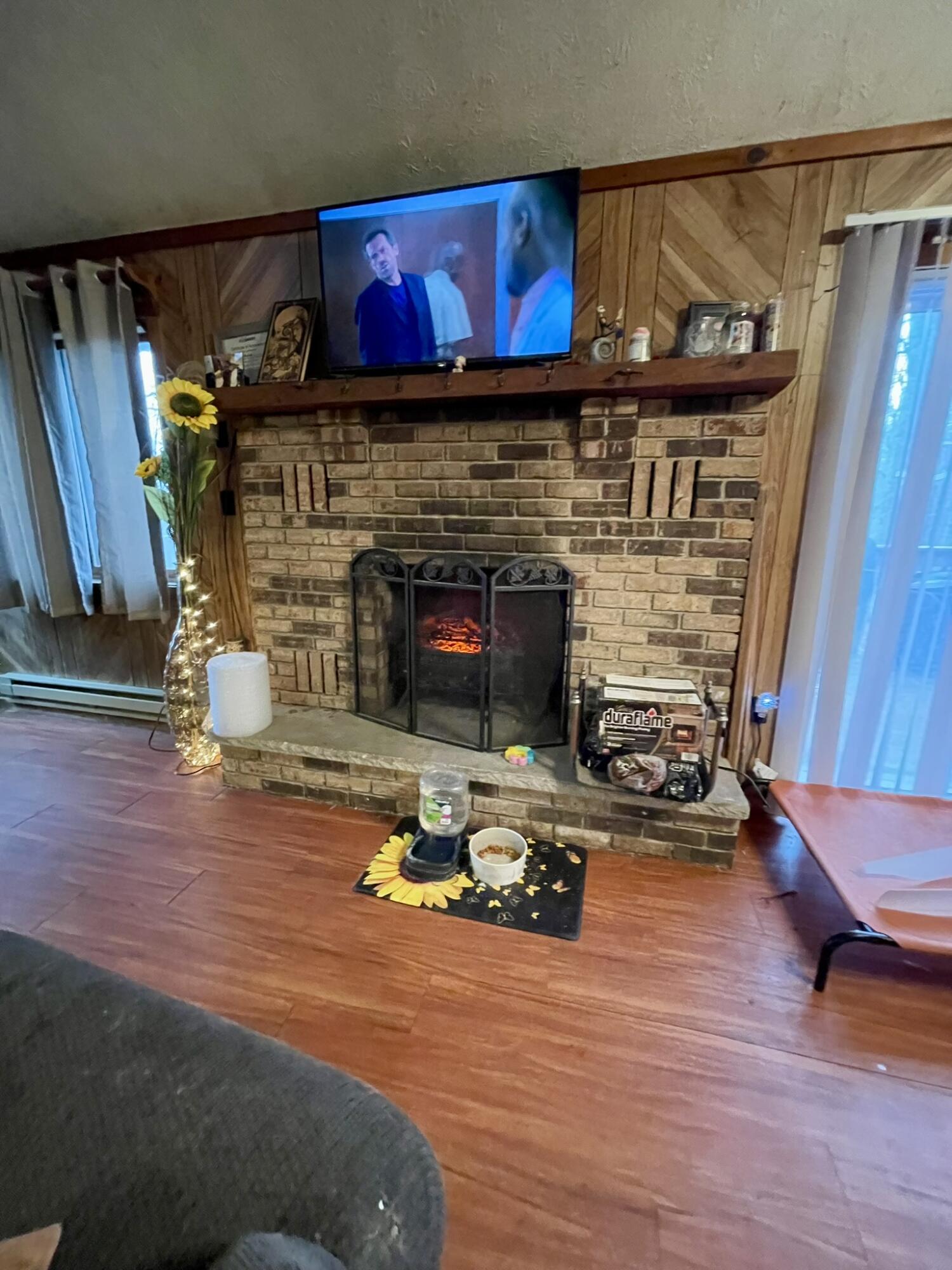 192 Bellingham Drive, Bushkill, Pennsylvania image 5