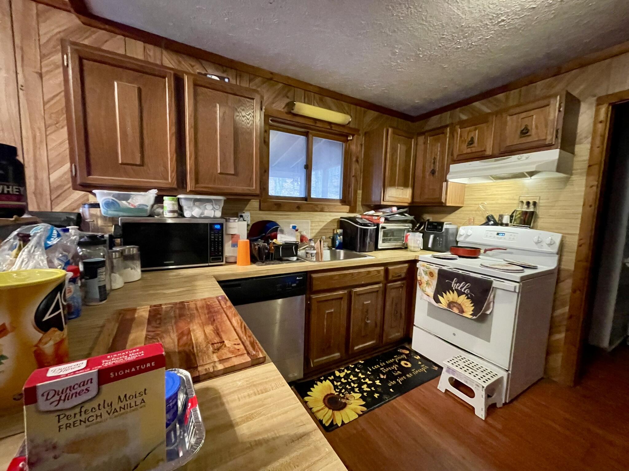 192 Bellingham Drive, Bushkill, Pennsylvania image 7