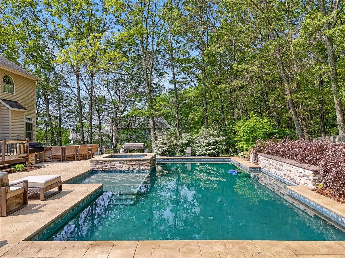175 Wyndham Drive, Cresco, Pennsylvania image 10