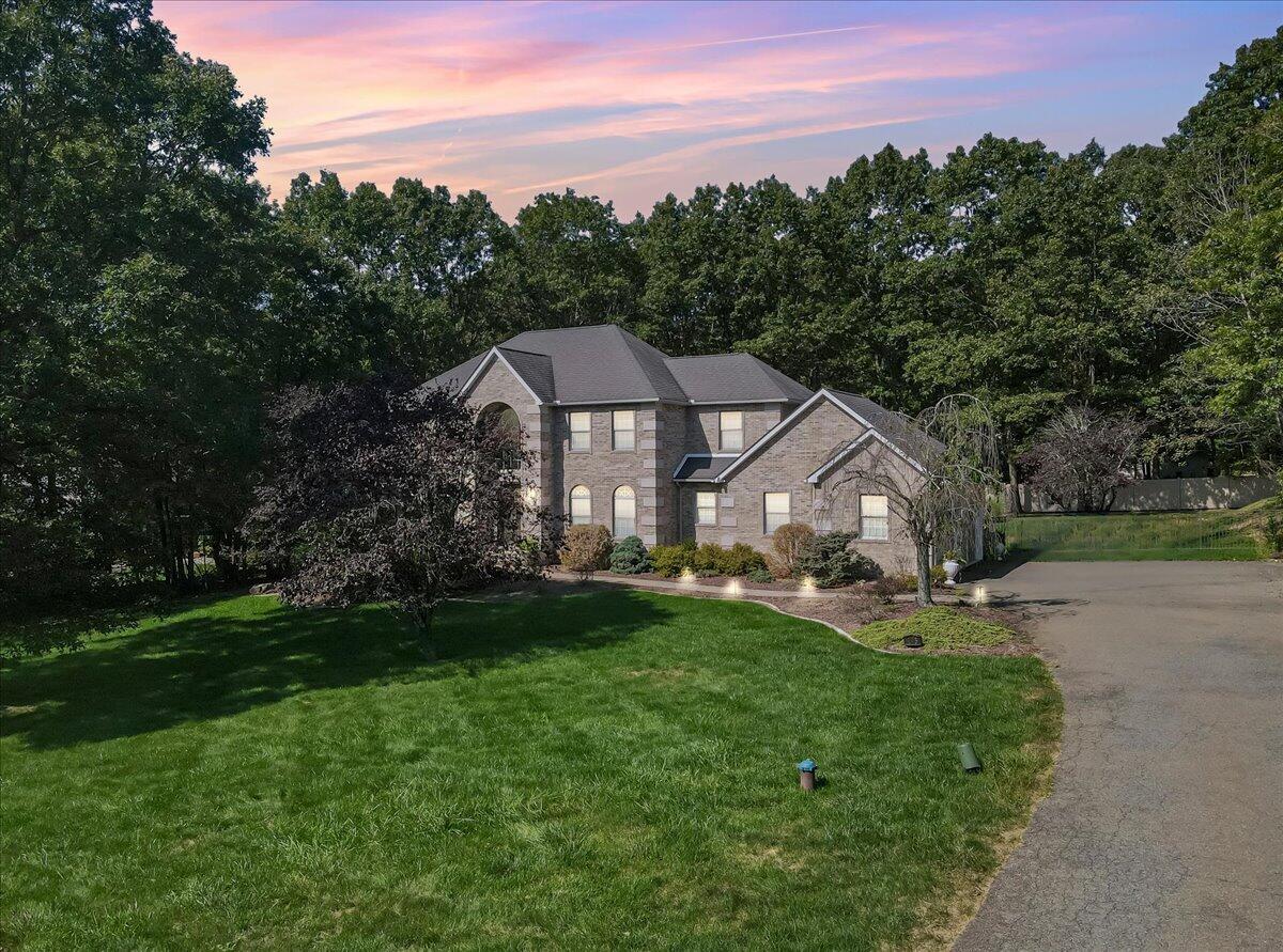 175 Wyndham Drive, Cresco, Pennsylvania image 6