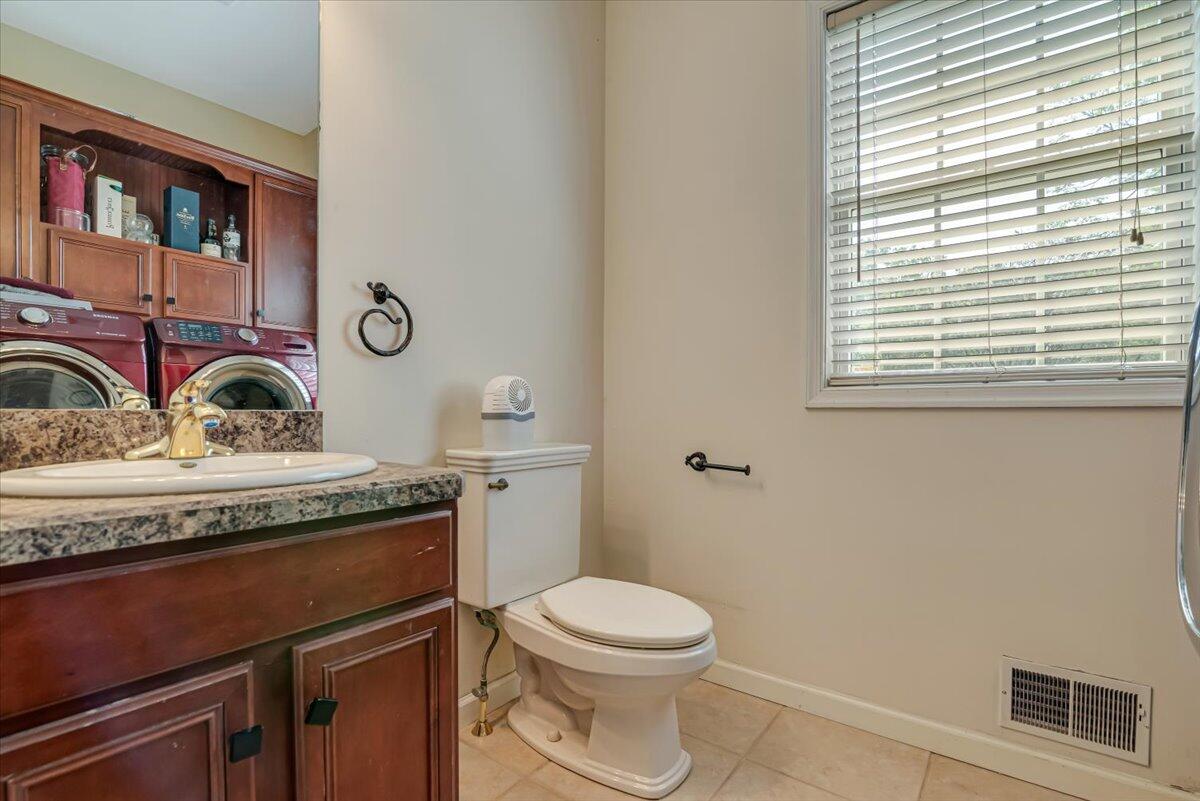 175 Wyndham Drive, Cresco, Pennsylvania image 38