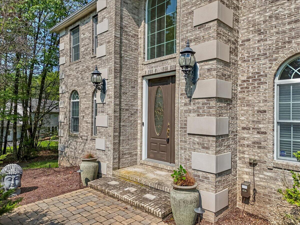 175 Wyndham Drive, Cresco, Pennsylvania image 8