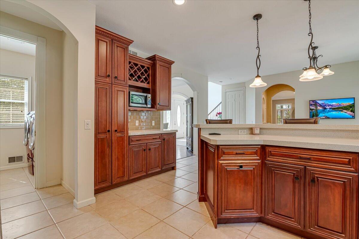 175 Wyndham Drive, Cresco, Pennsylvania image 35