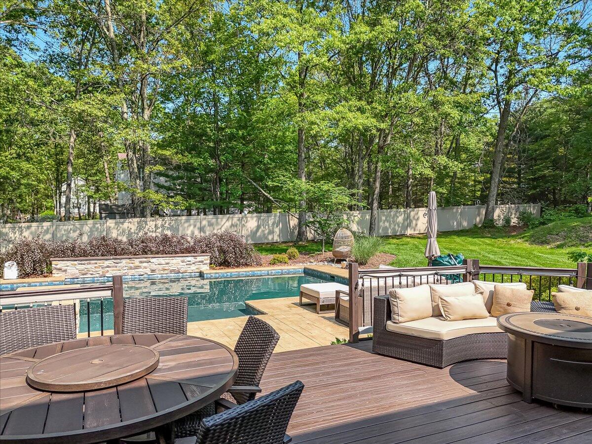 175 Wyndham Drive, Cresco, Pennsylvania image 13