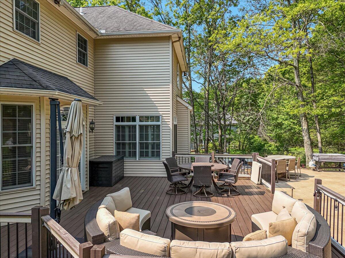 175 Wyndham Drive, Cresco, Pennsylvania image 15
