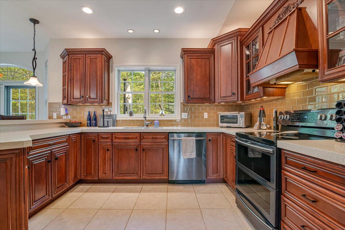 175 Wyndham Drive, Cresco, Pennsylvania image 32