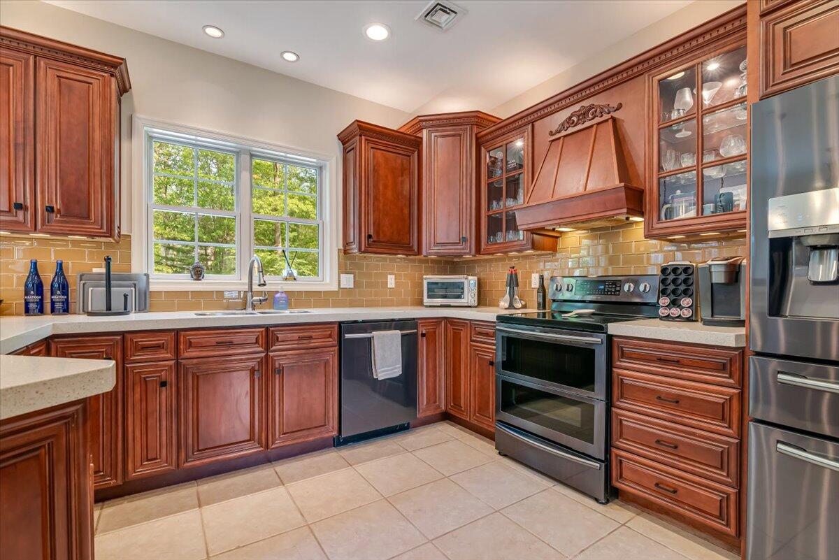 175 Wyndham Drive, Cresco, Pennsylvania image 31
