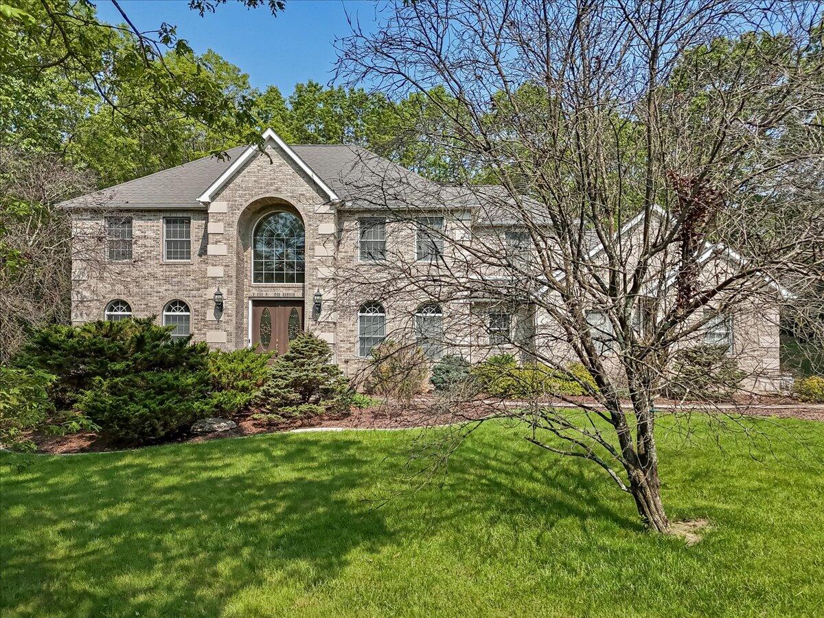 175 Wyndham Drive, Cresco, Pennsylvania image 4