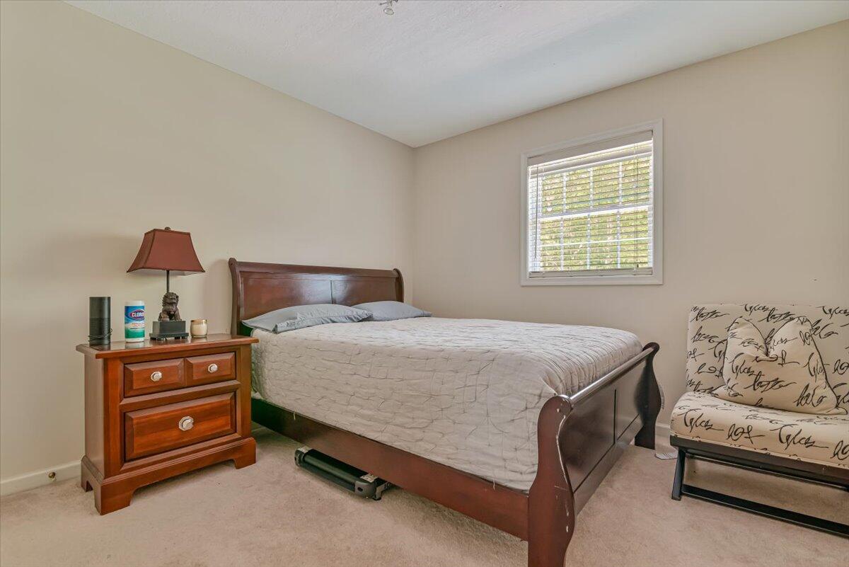 175 Wyndham Drive, Cresco, Pennsylvania image 47