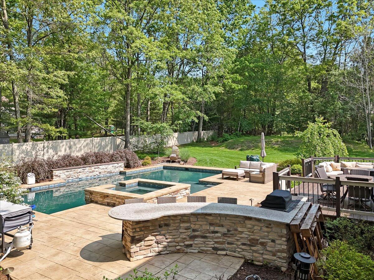 175 Wyndham Drive, Cresco, Pennsylvania image 12