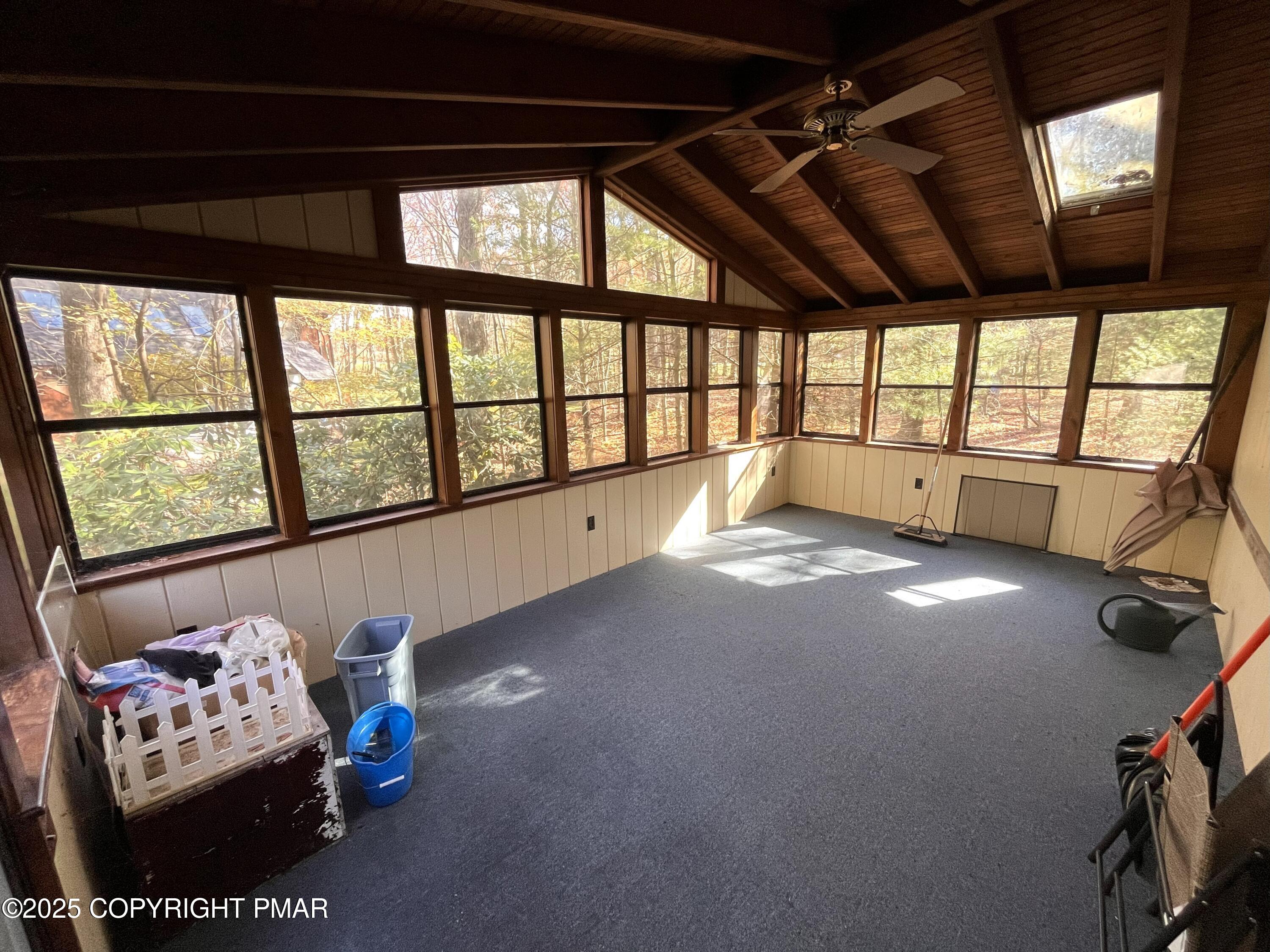 226 Bear Creek Lake Drive