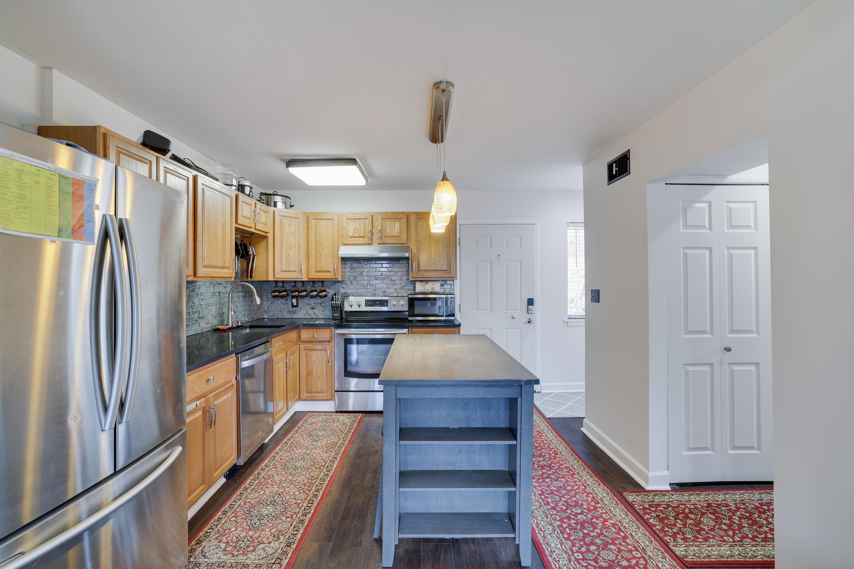 107 Woods Lane, Bushkill, Pennsylvania image 4