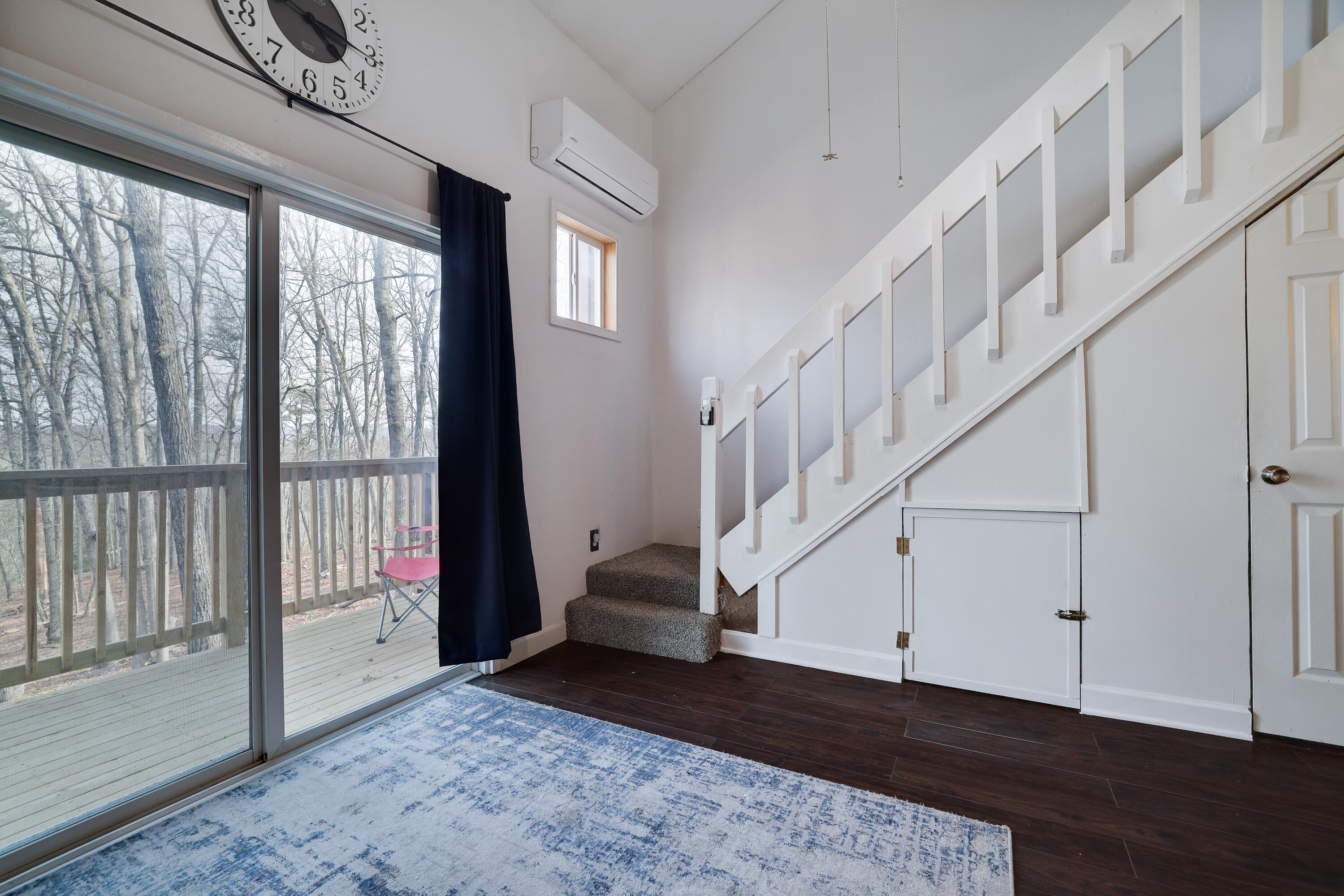107 Woods Lane, Bushkill, Pennsylvania image 19