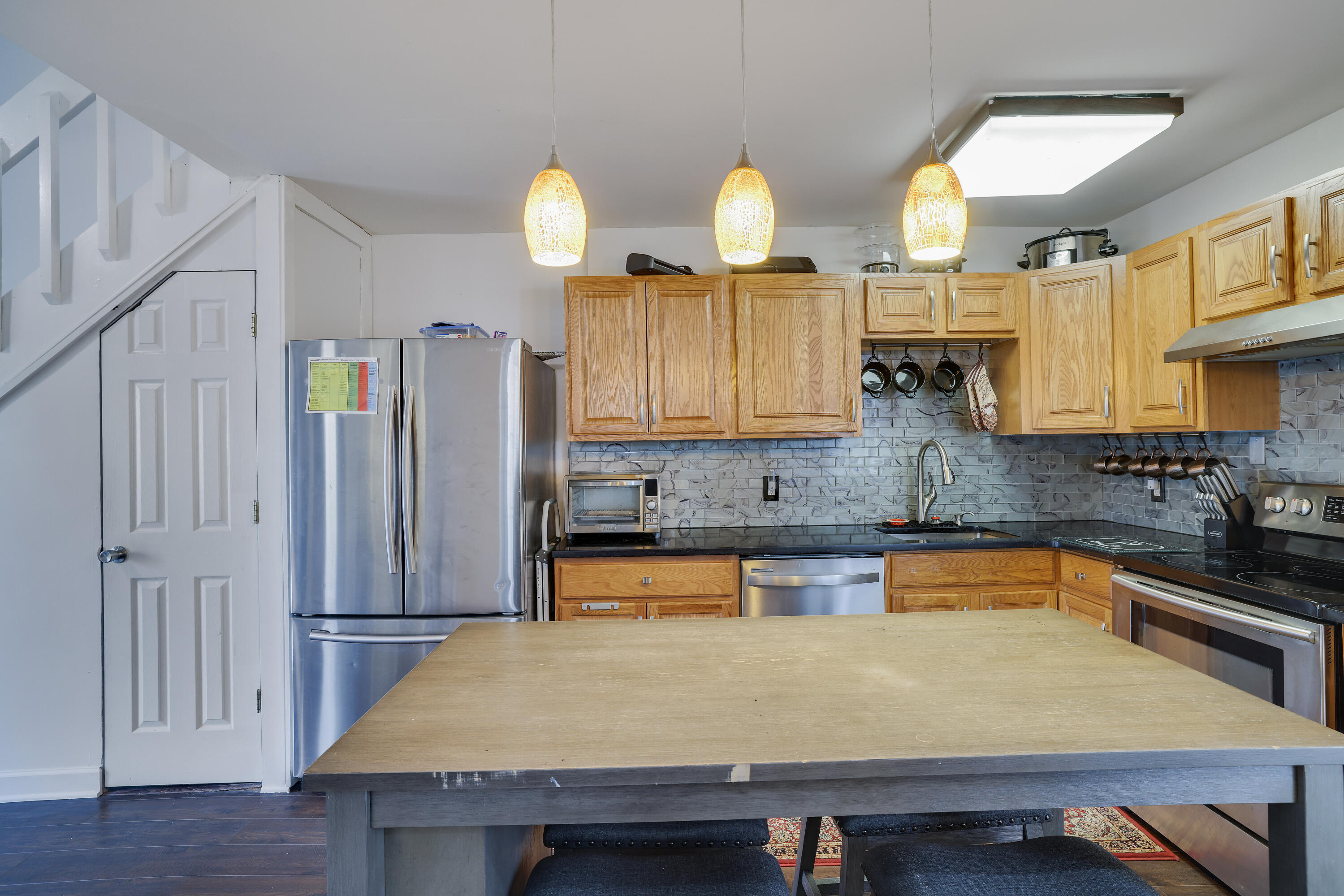 107 Woods Lane, Bushkill, Pennsylvania image 5
