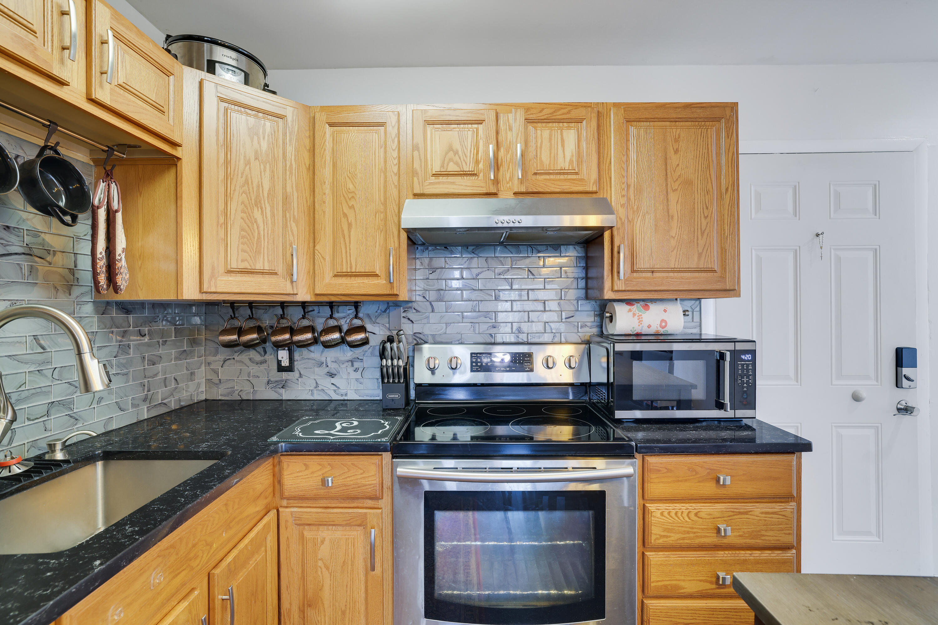 107 Woods Lane, Bushkill, Pennsylvania image 20