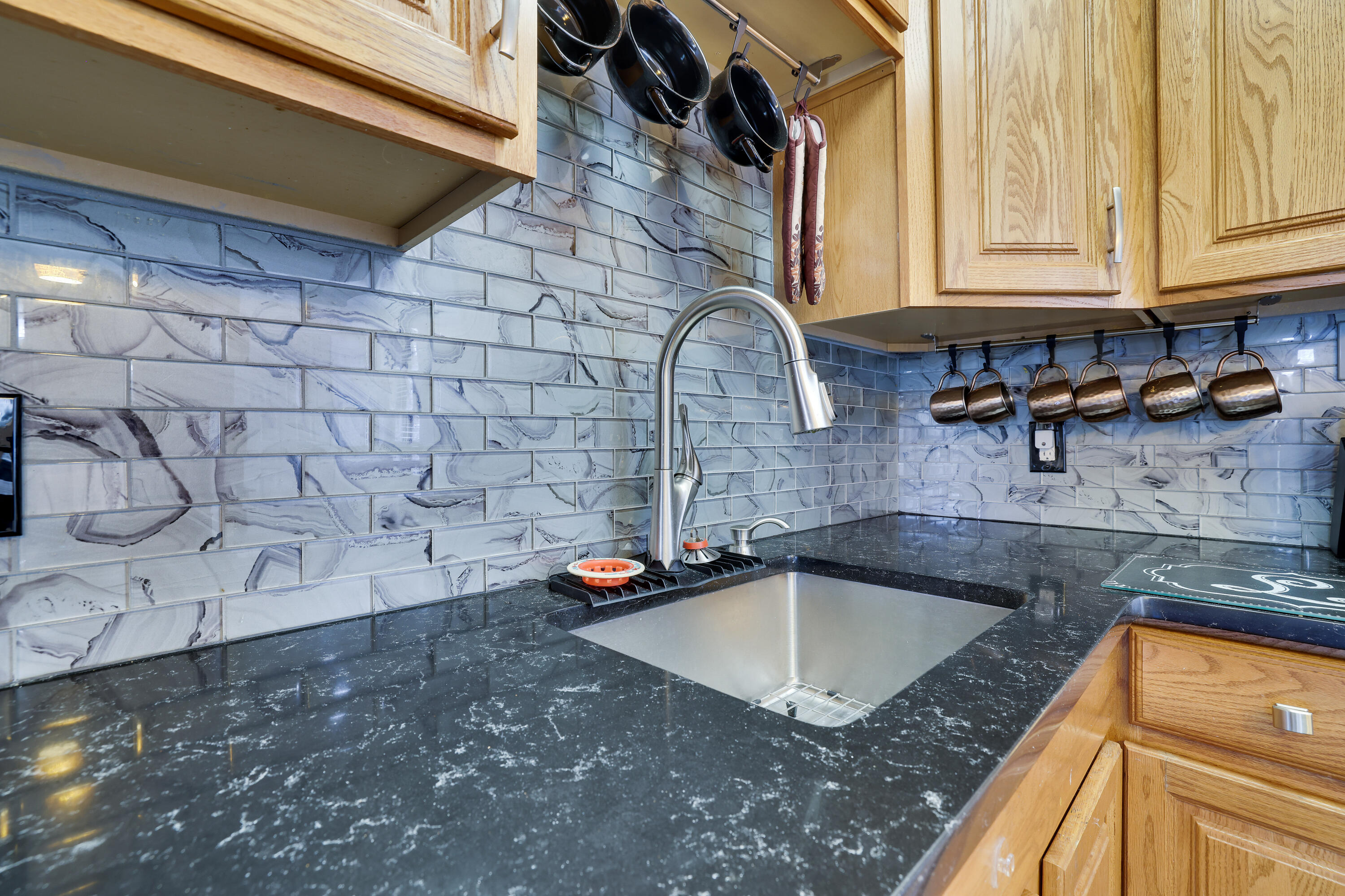 107 Woods Lane, Bushkill, Pennsylvania image 26