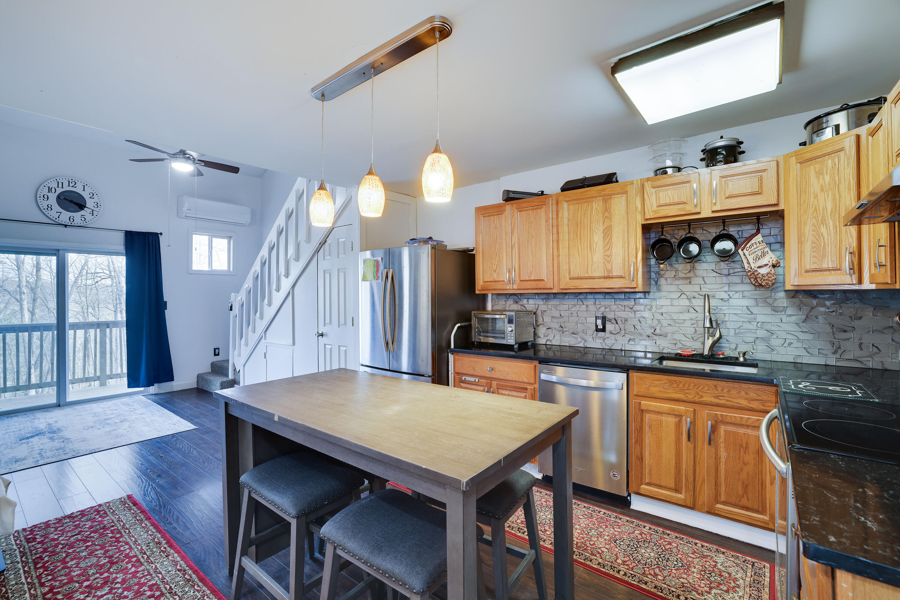 107 Woods Lane, Bushkill, Pennsylvania image 6