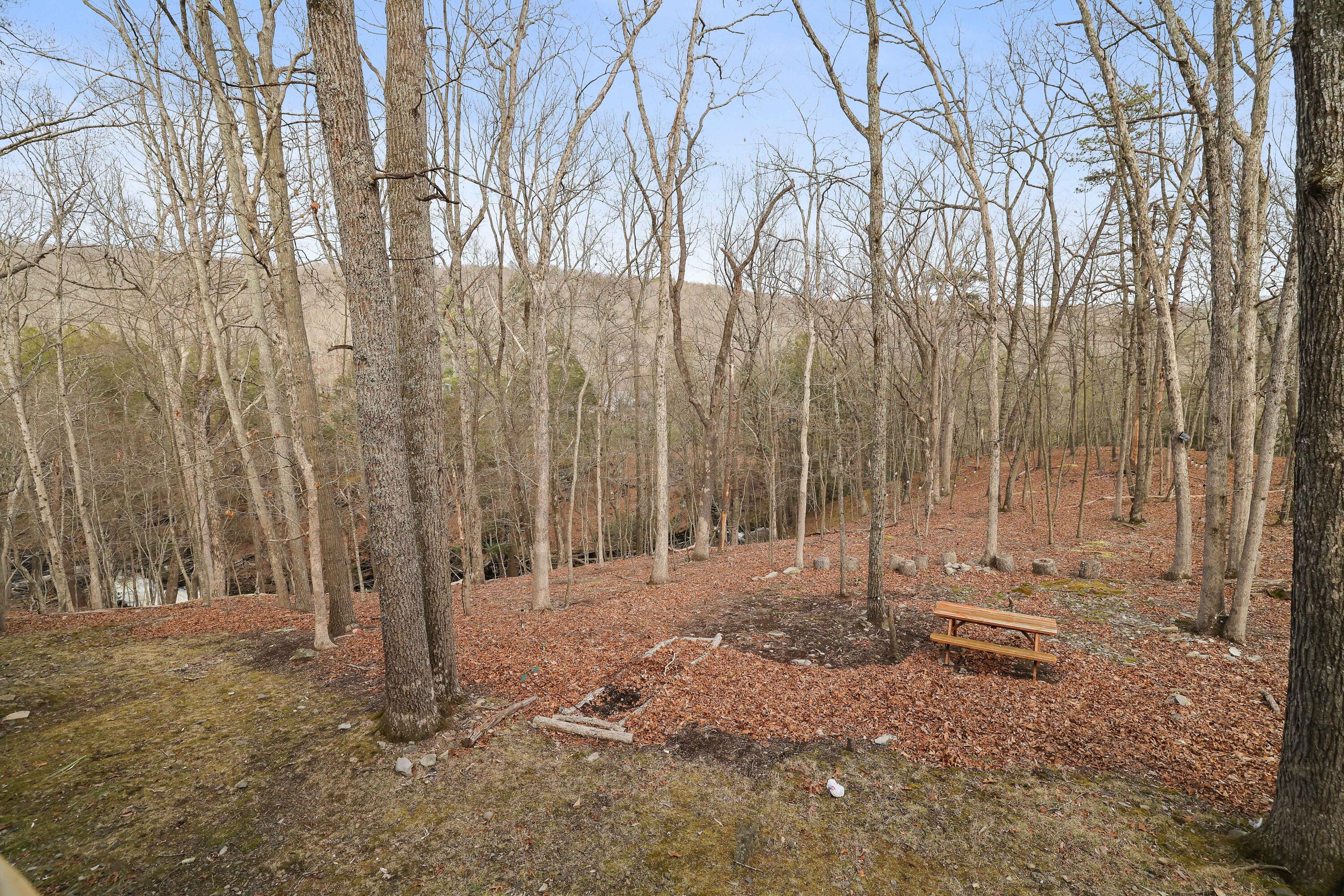 107 Woods Lane, Bushkill, Pennsylvania image 25