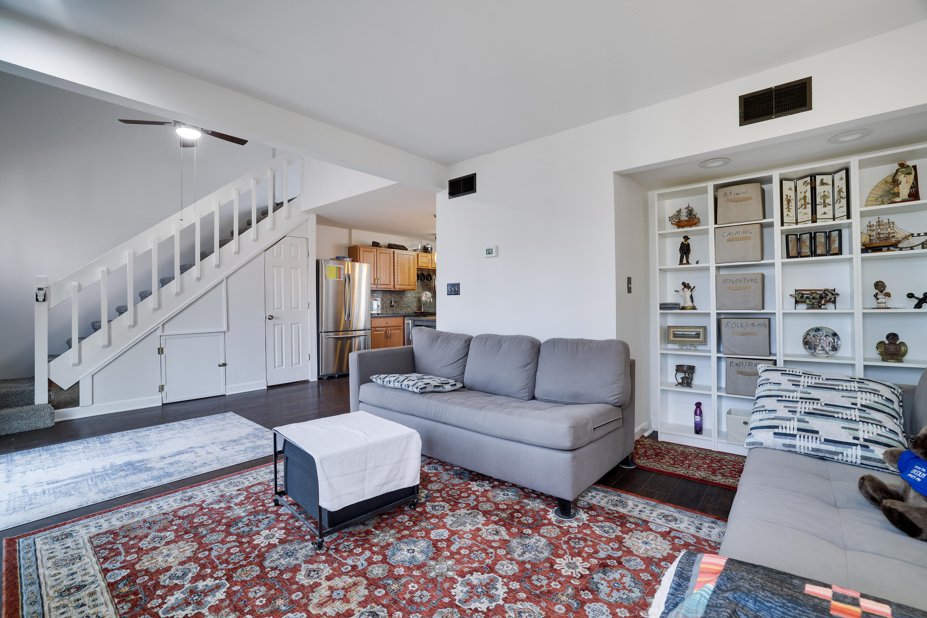 107 Woods Lane, Bushkill, Pennsylvania image 3
