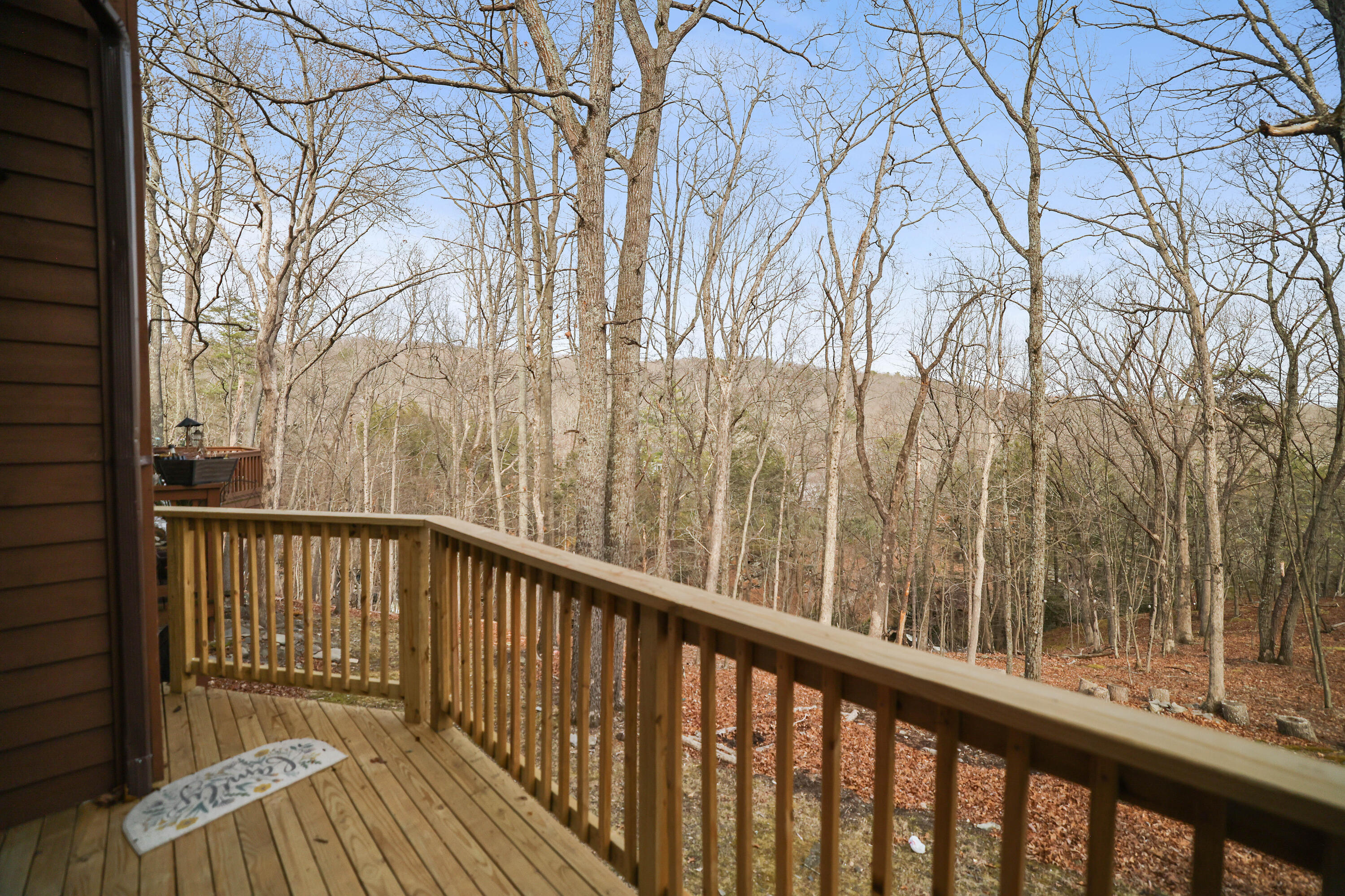 107 Woods Lane, Bushkill, Pennsylvania image 27