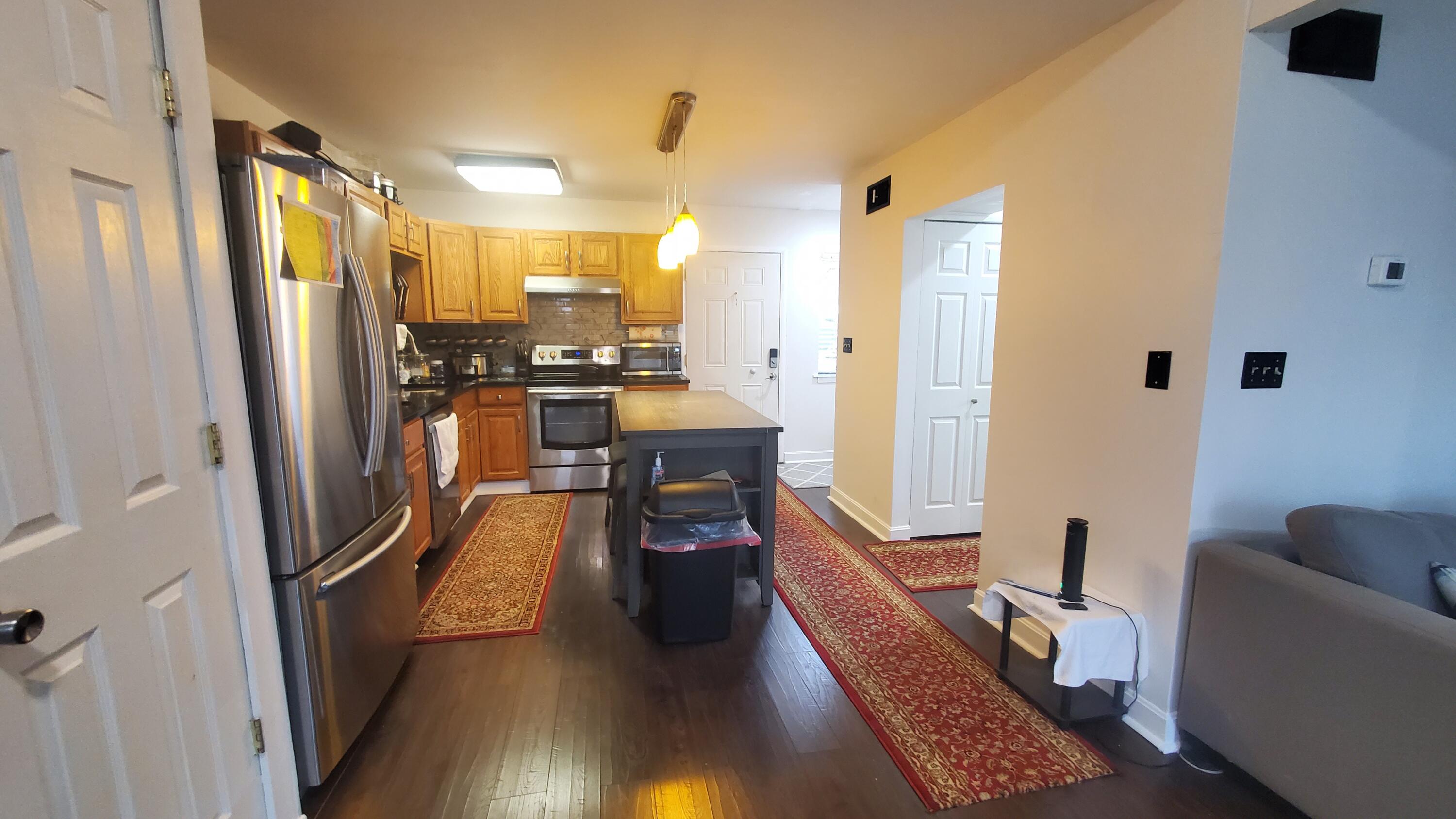 107 Woods Lane, Bushkill, Pennsylvania image 5