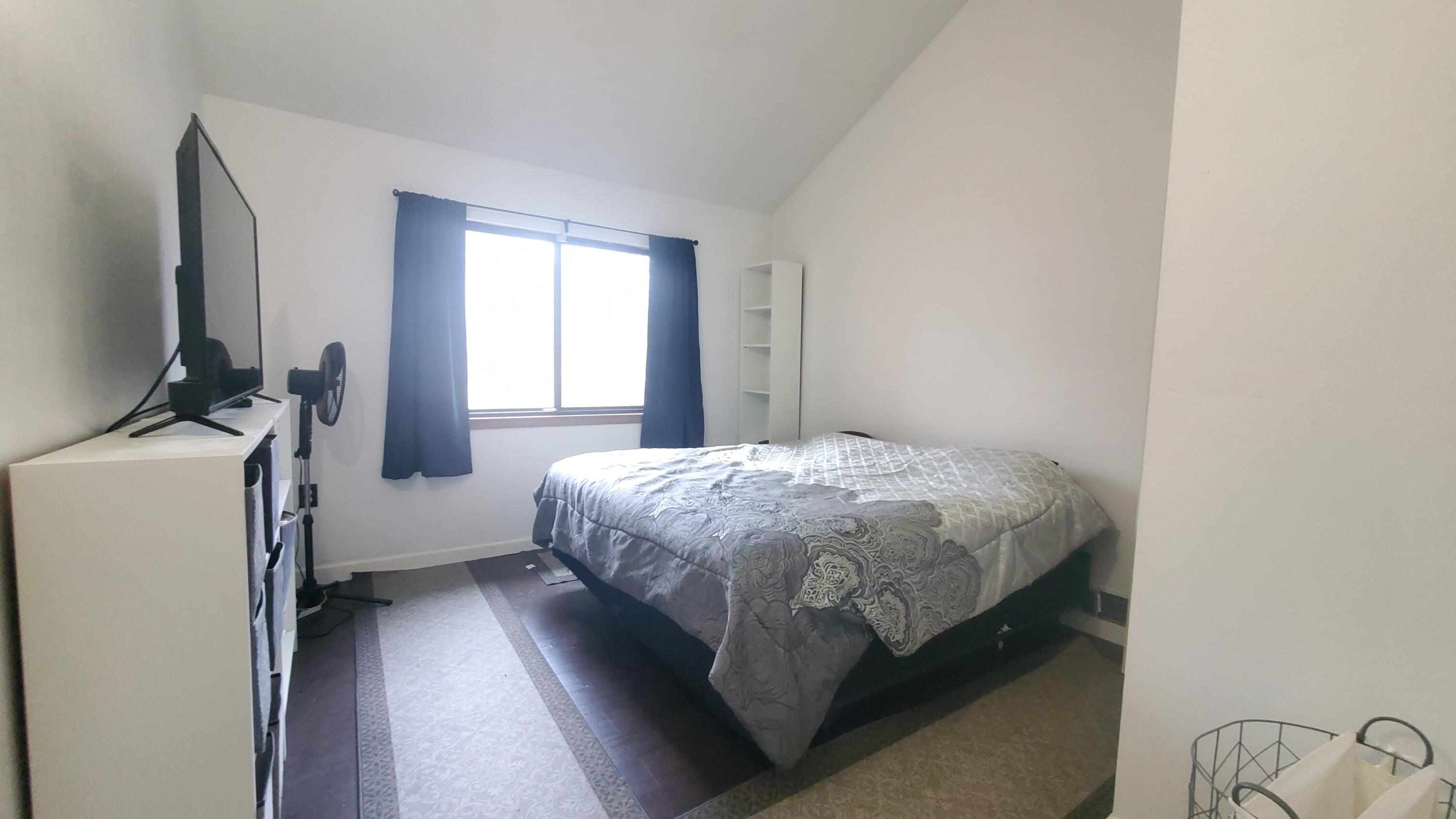 107 Woods Lane, Bushkill, Pennsylvania image 6