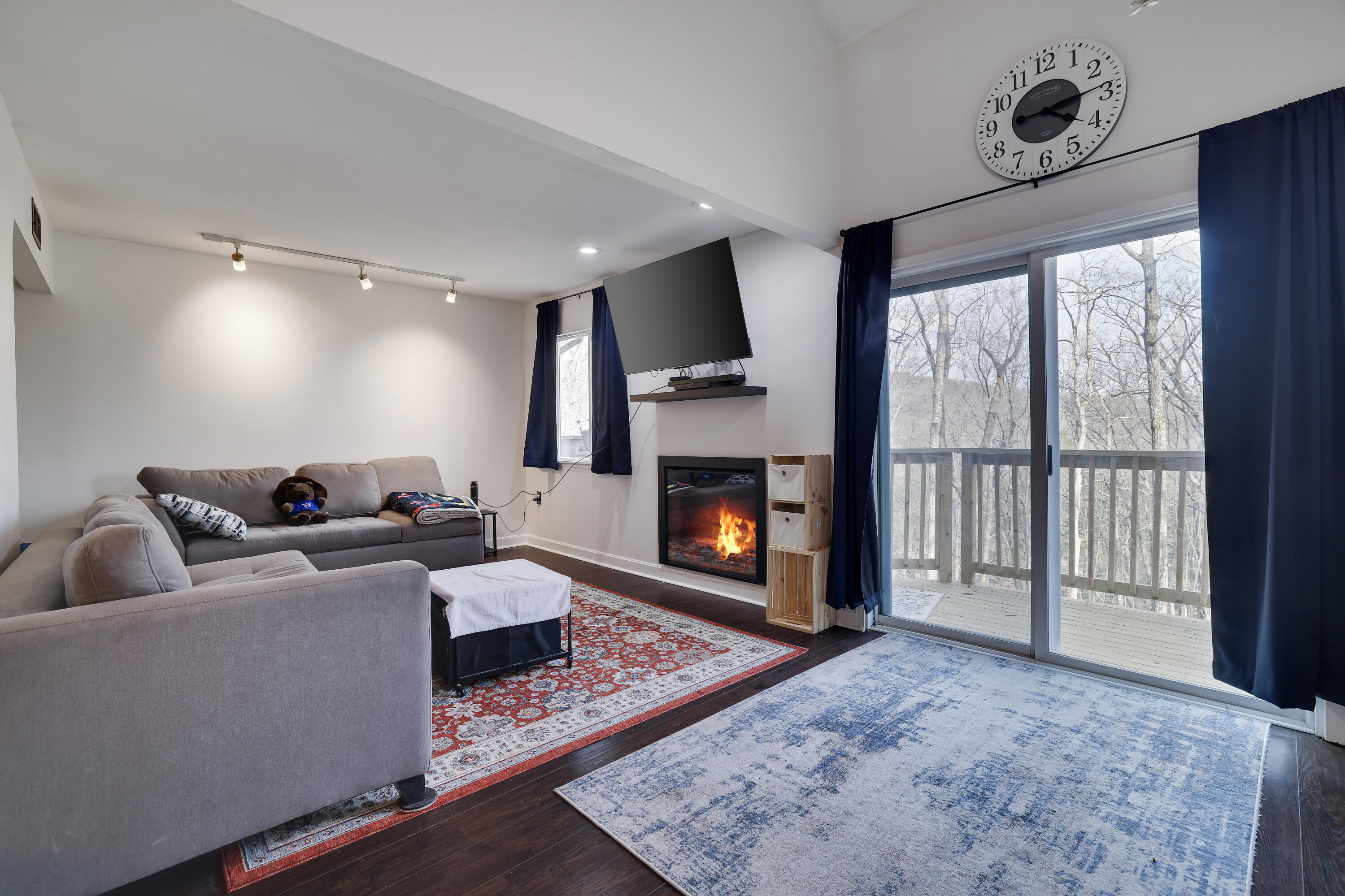 107 Woods Lane, Bushkill, Pennsylvania image 18