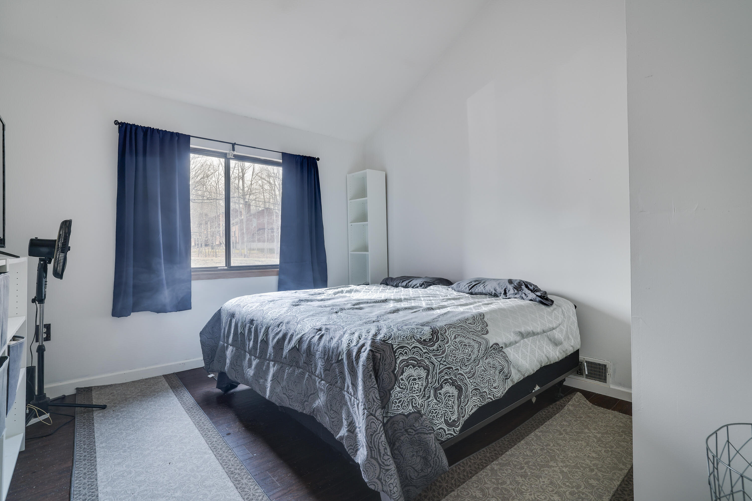 107 Woods Lane, Bushkill, Pennsylvania image 7