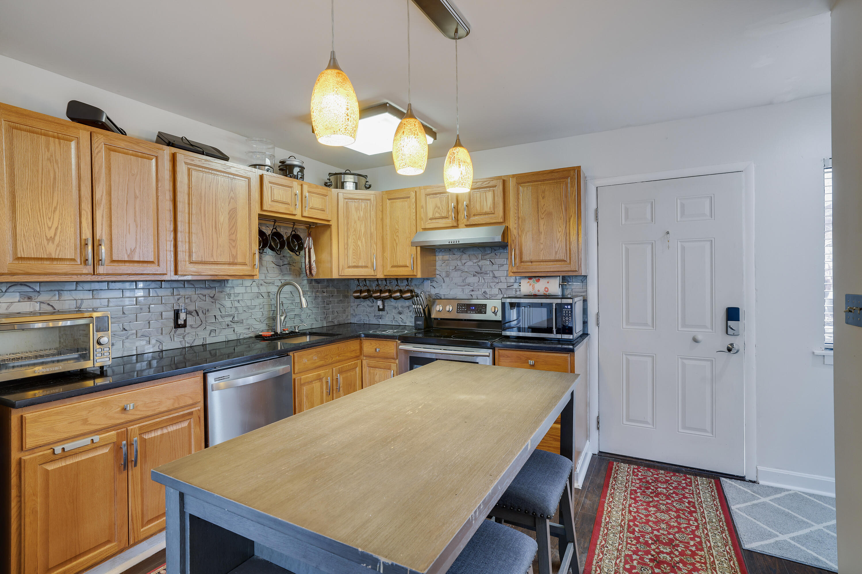 107 Woods Lane, Bushkill, Pennsylvania image 21