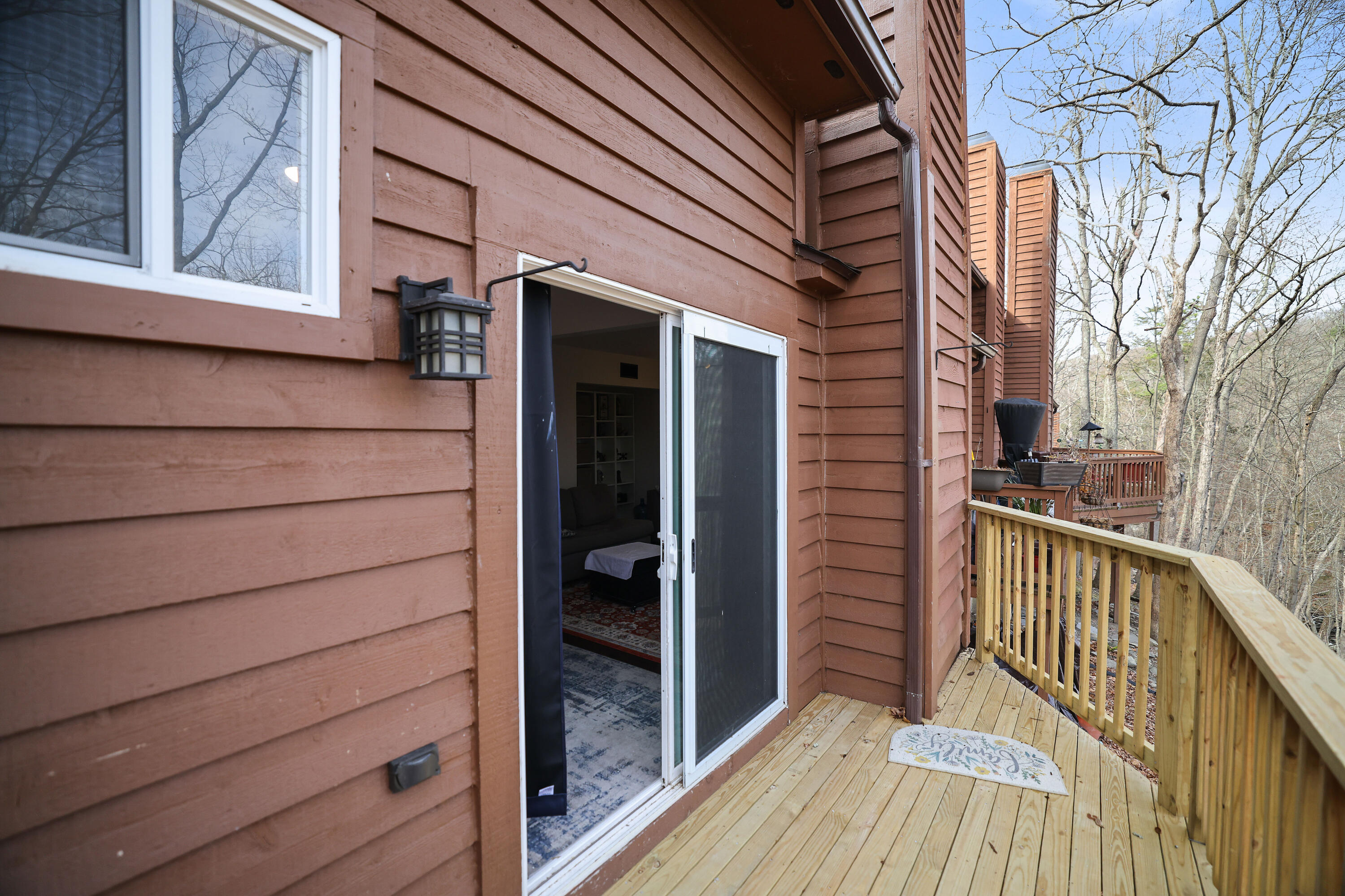107 Woods Lane, Bushkill, Pennsylvania image 22