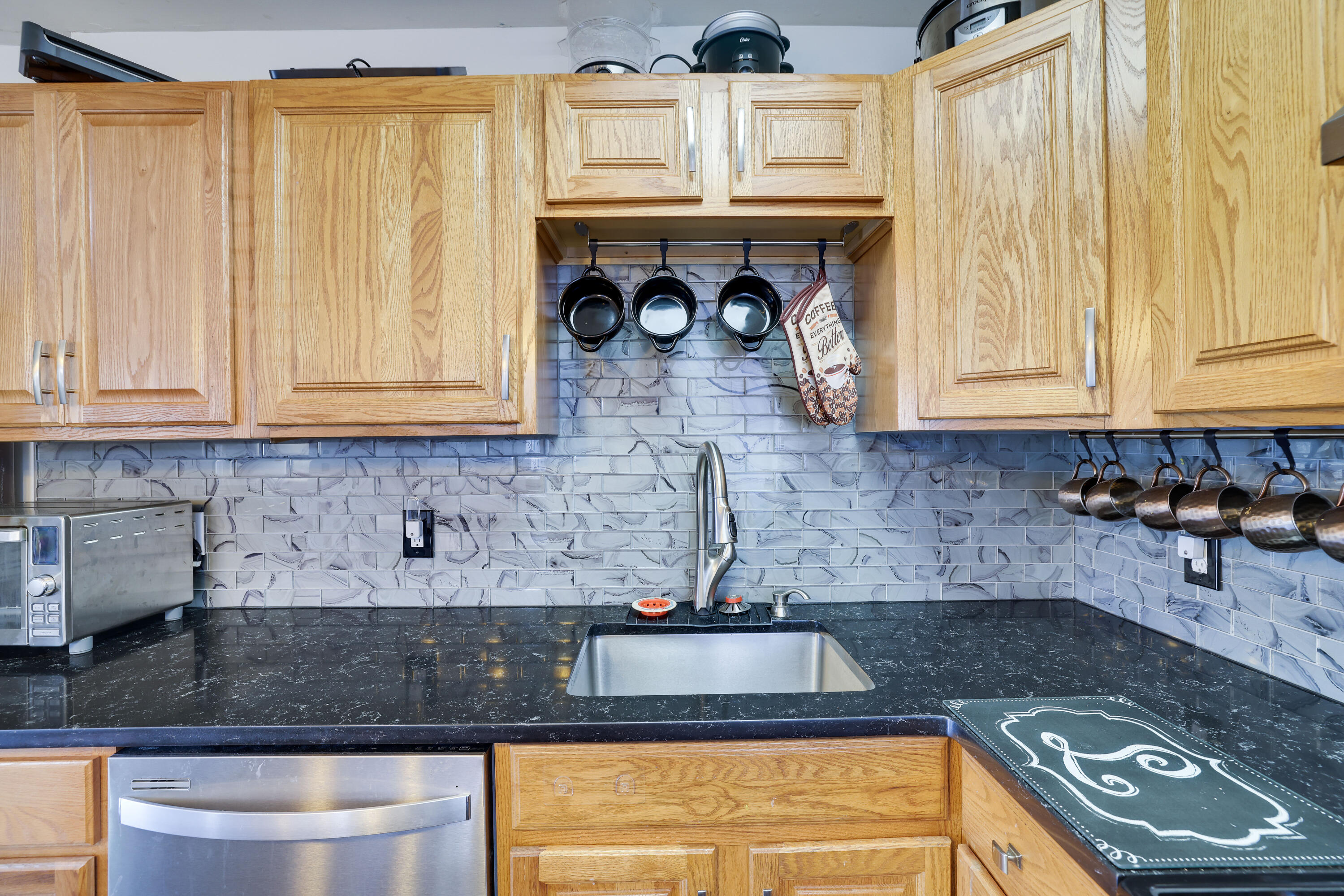 107 Woods Lane, Bushkill, Pennsylvania image 23