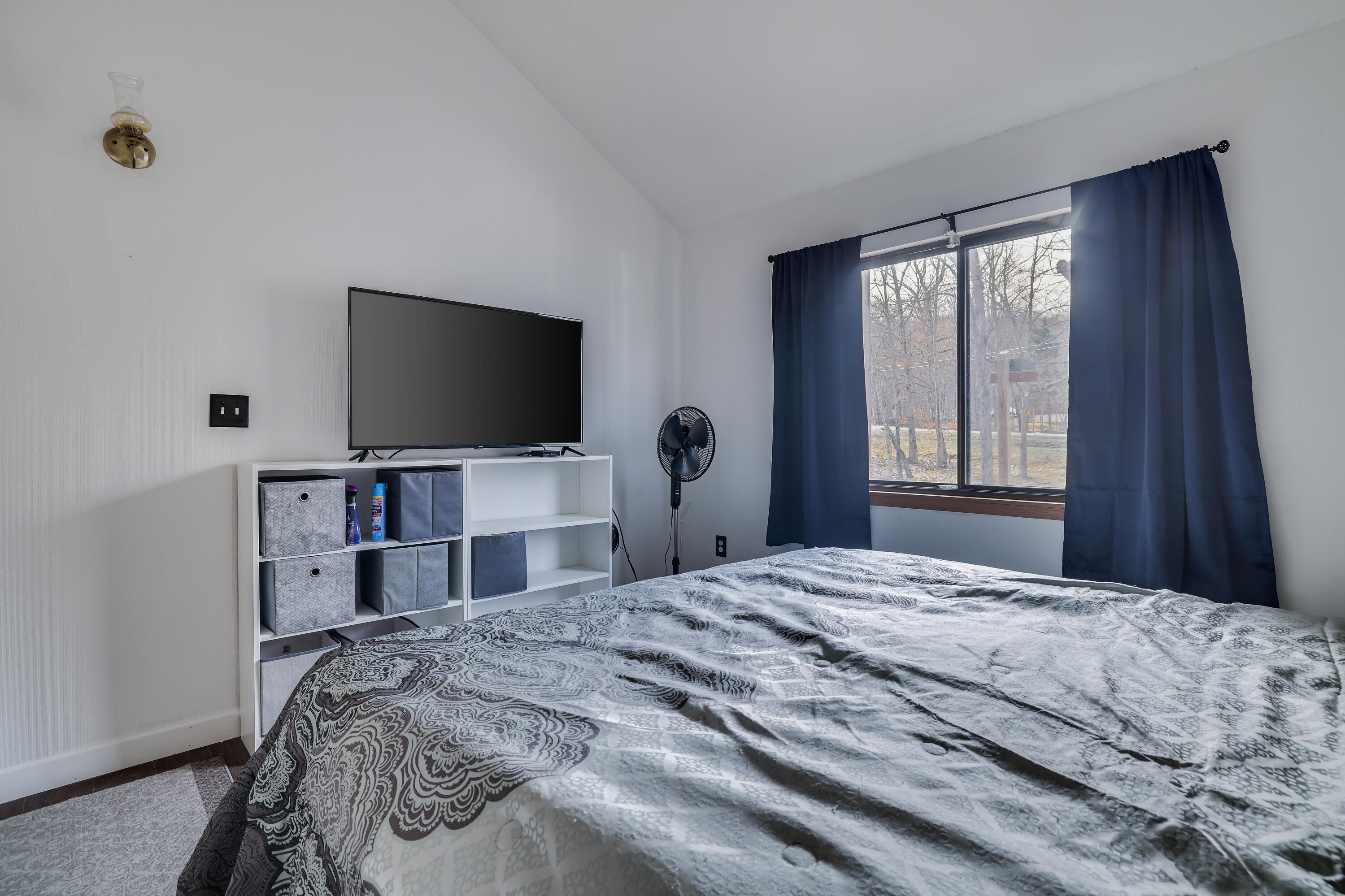 107 Woods Lane, Bushkill, Pennsylvania image 9