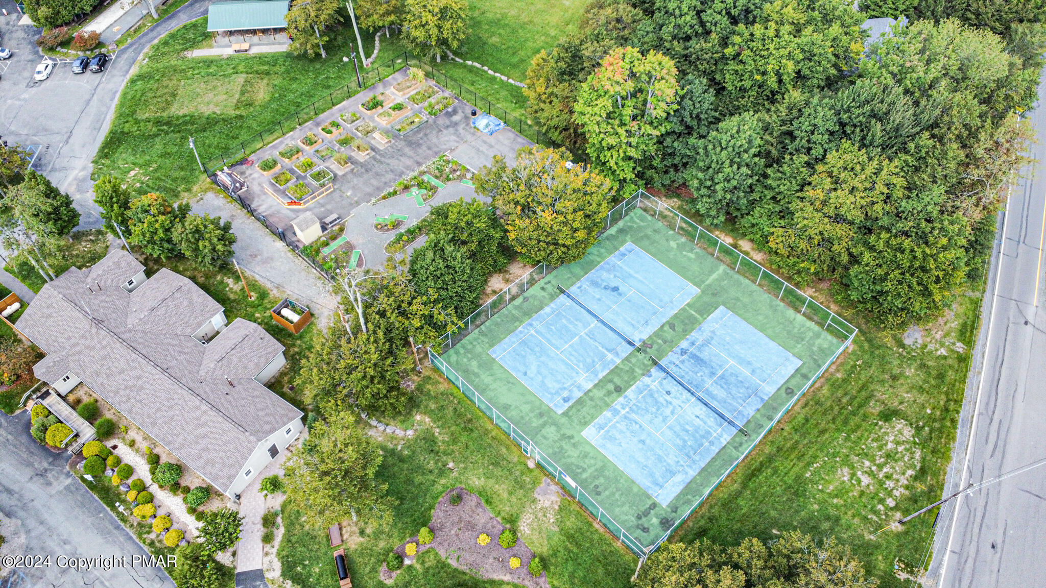 4707 Norwood Lane, Tobyhanna, Pennsylvania image 34