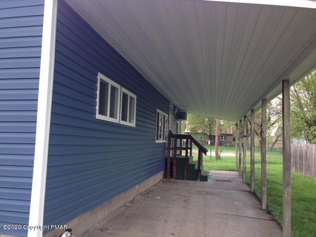 110 Kraemer Avenue, Stroudsburg, Pennsylvania image 4