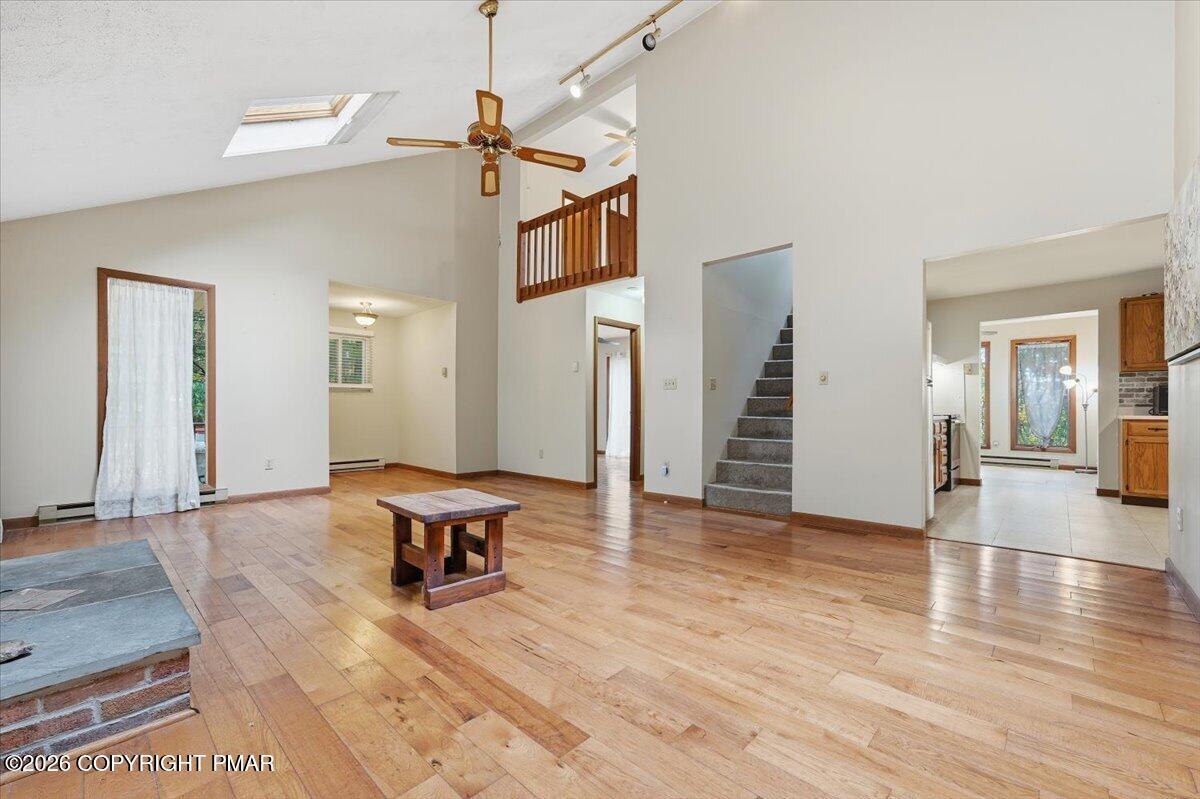1121 Overlook Court