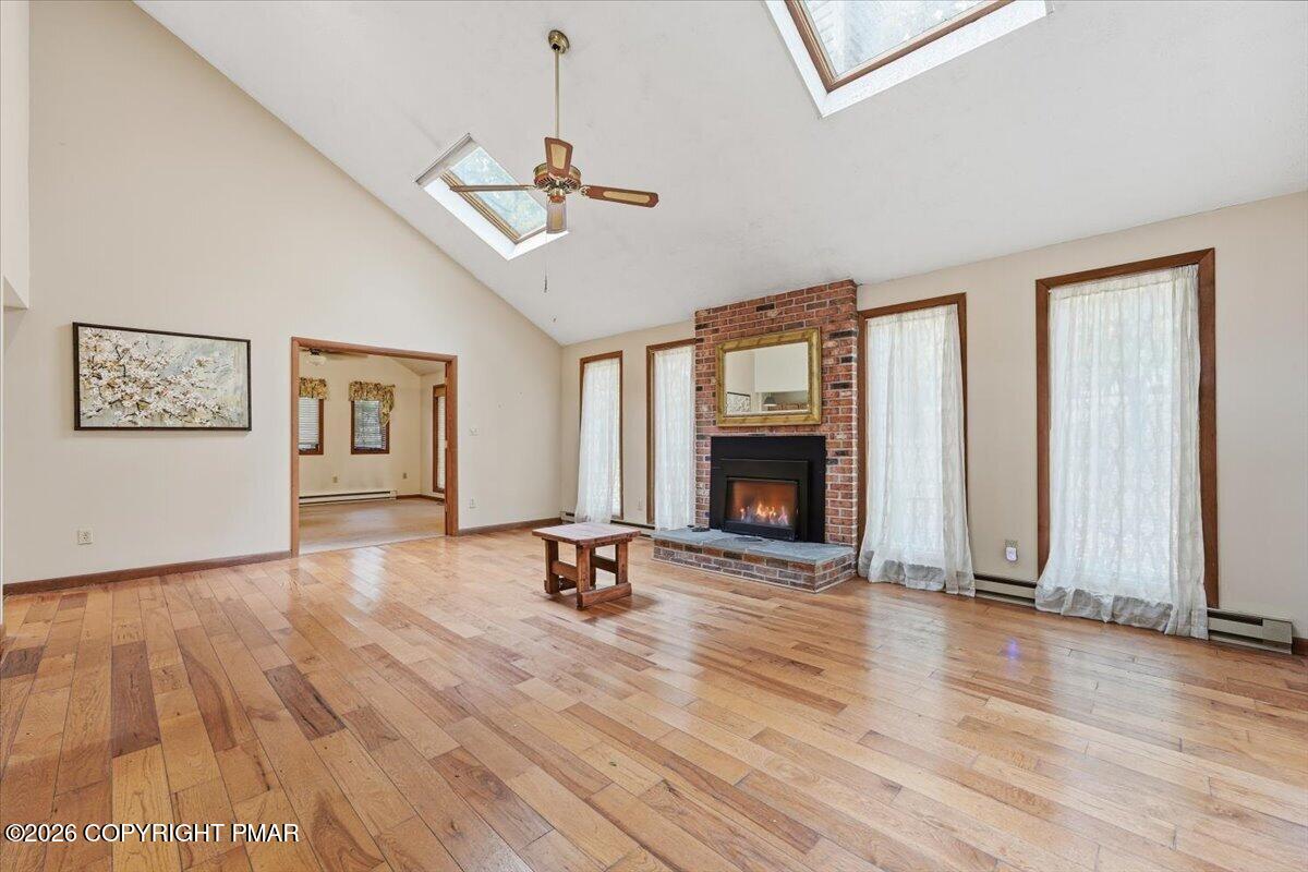 1121 Overlook Court