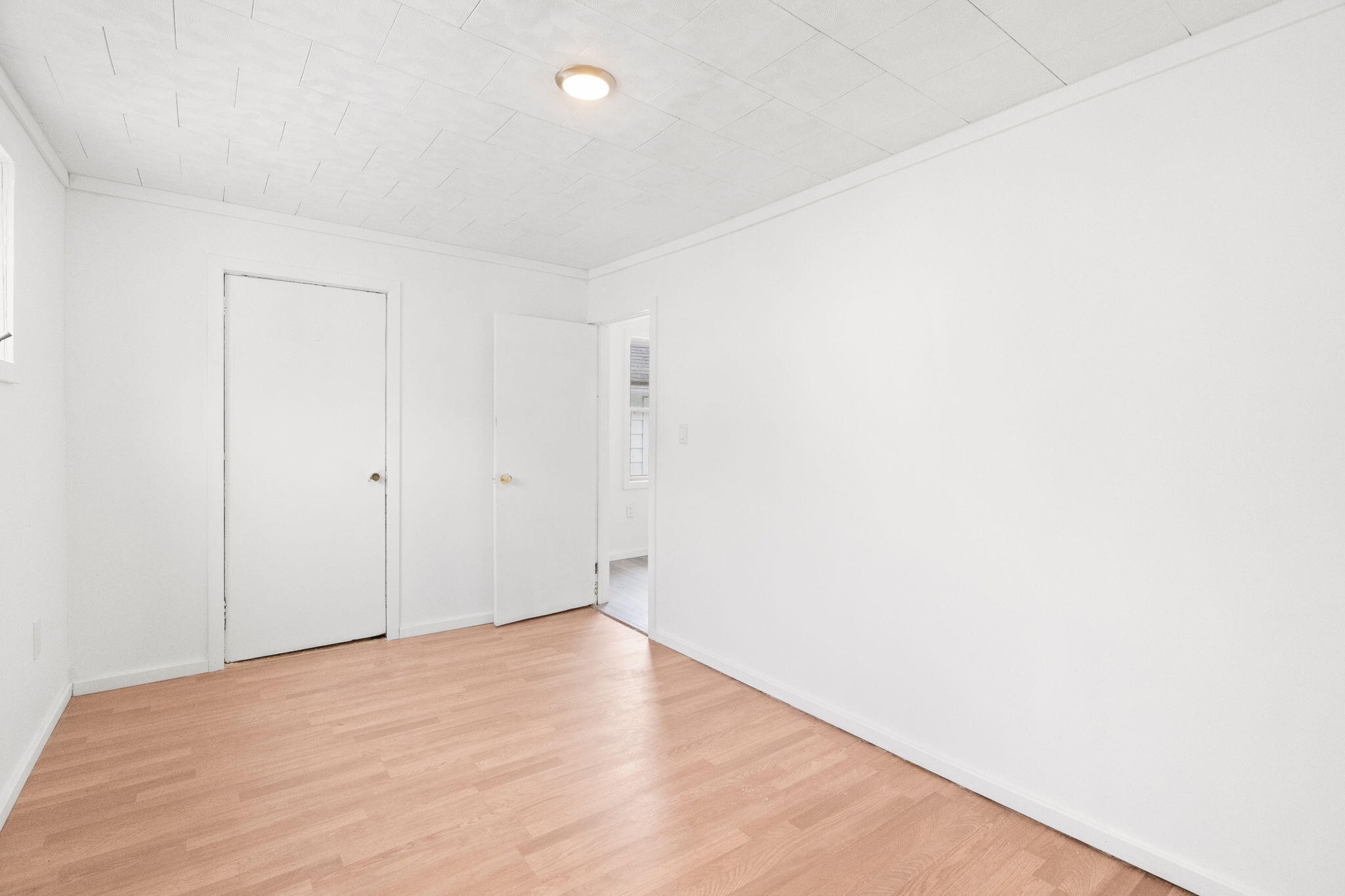 69 Hutson Street, Wilkes Barre, Pennsylvania image 25