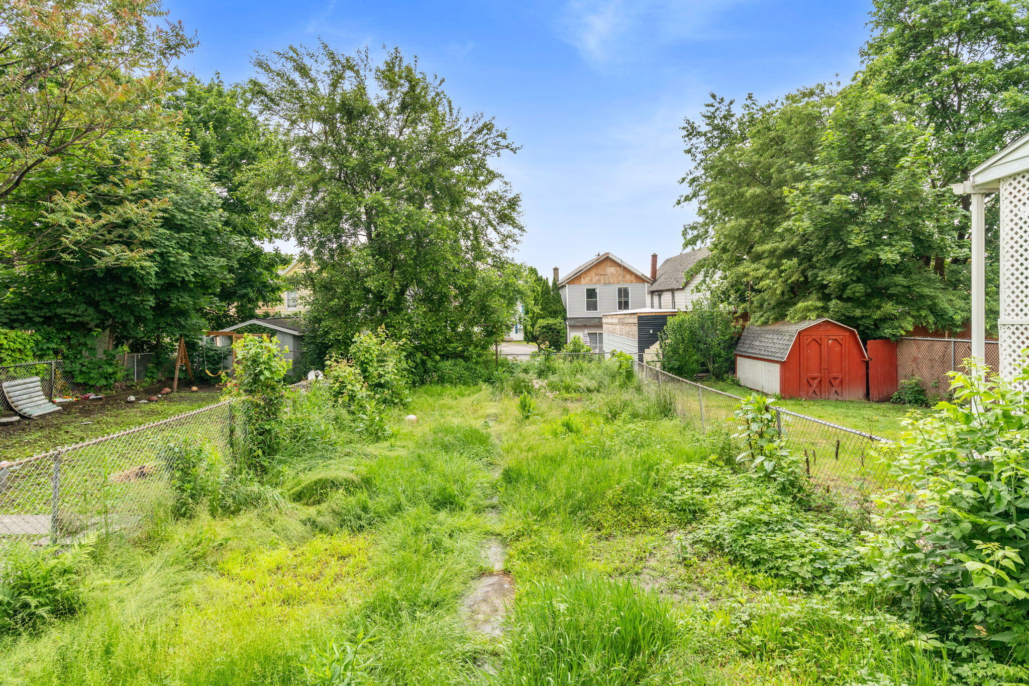 69 Hutson Street, Wilkes Barre, Pennsylvania image 32