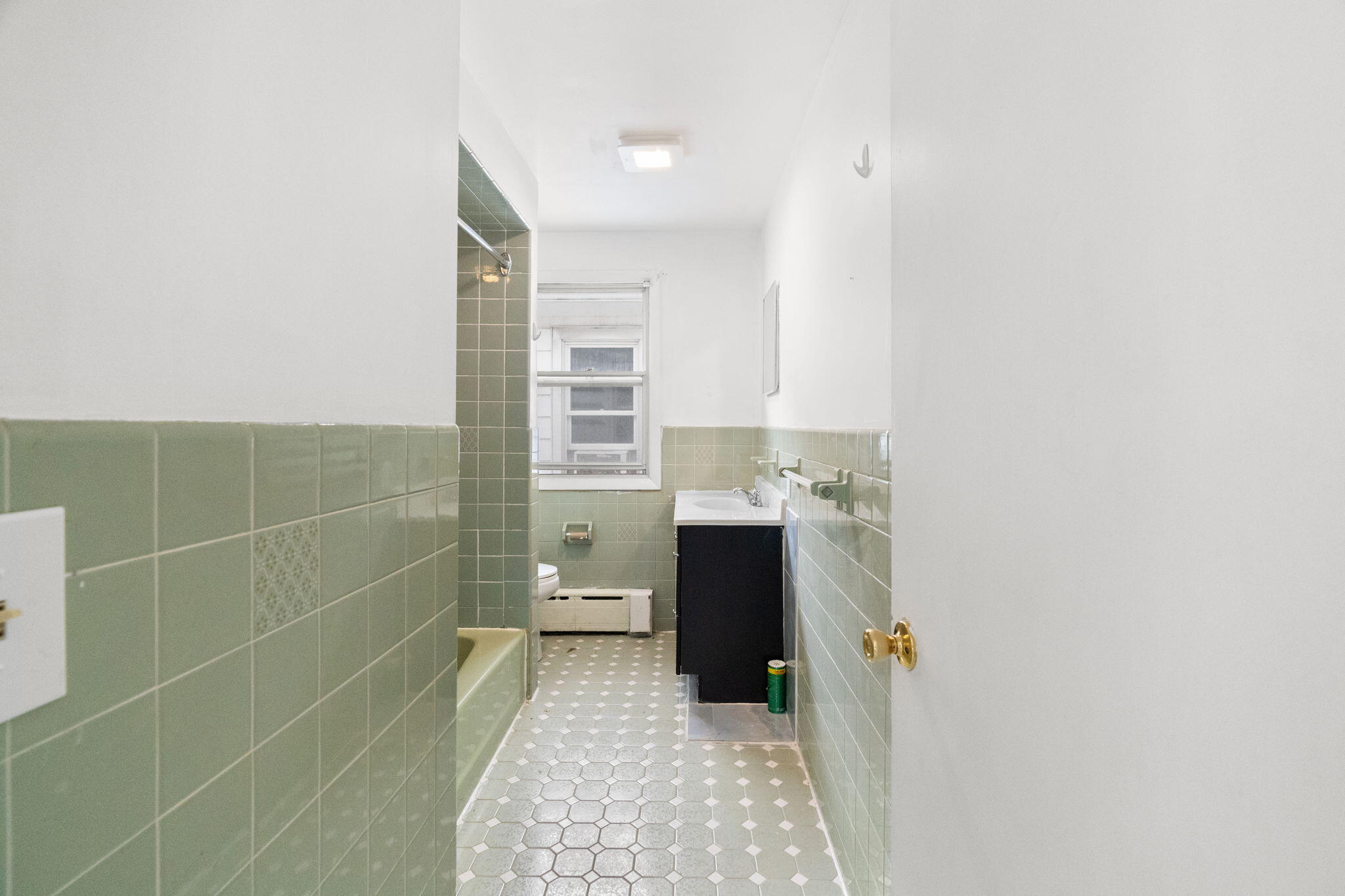 69 Hutson Street, Wilkes Barre, Pennsylvania image 21