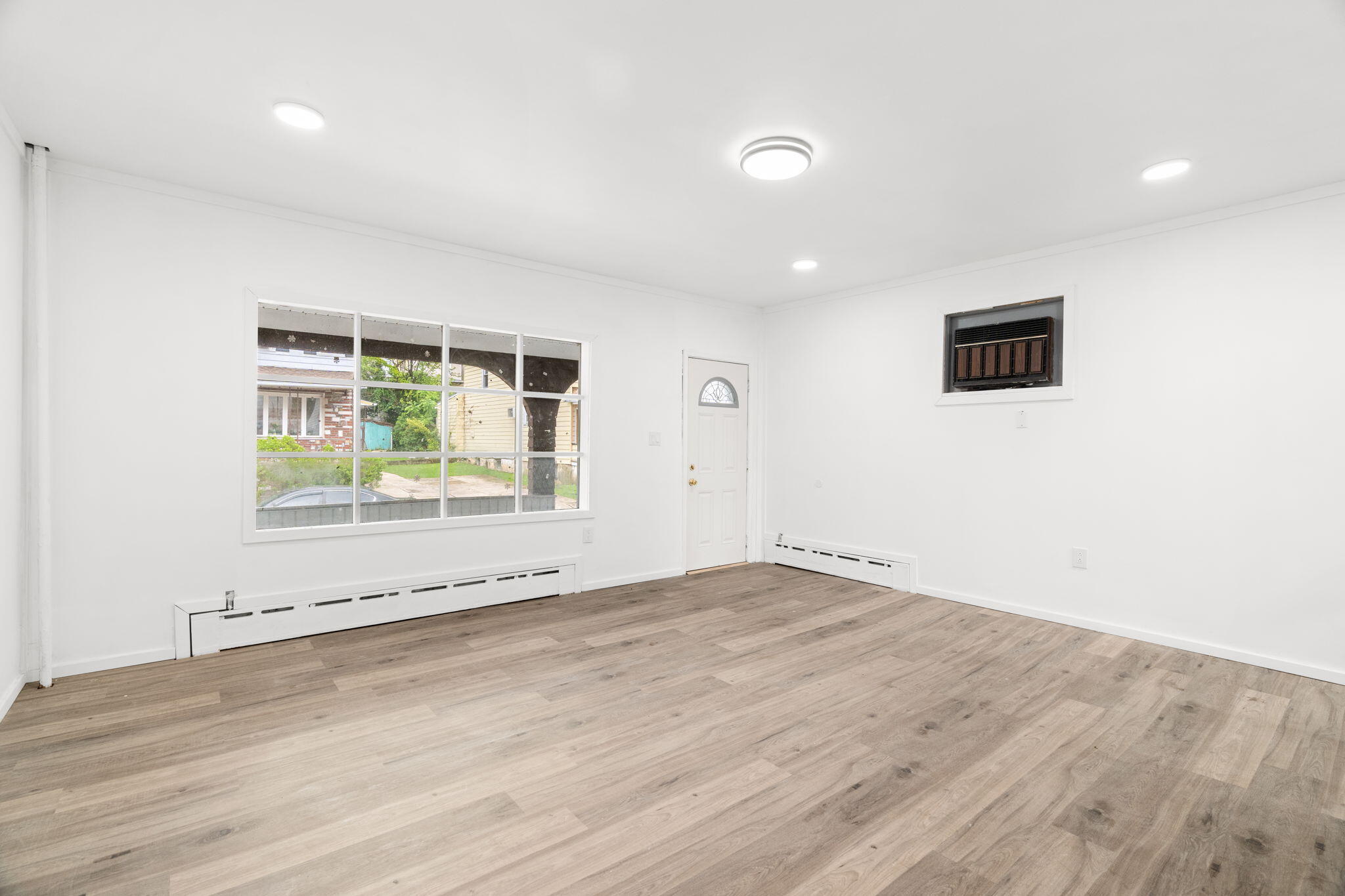 69 Hutson Street, Wilkes Barre, Pennsylvania image 10