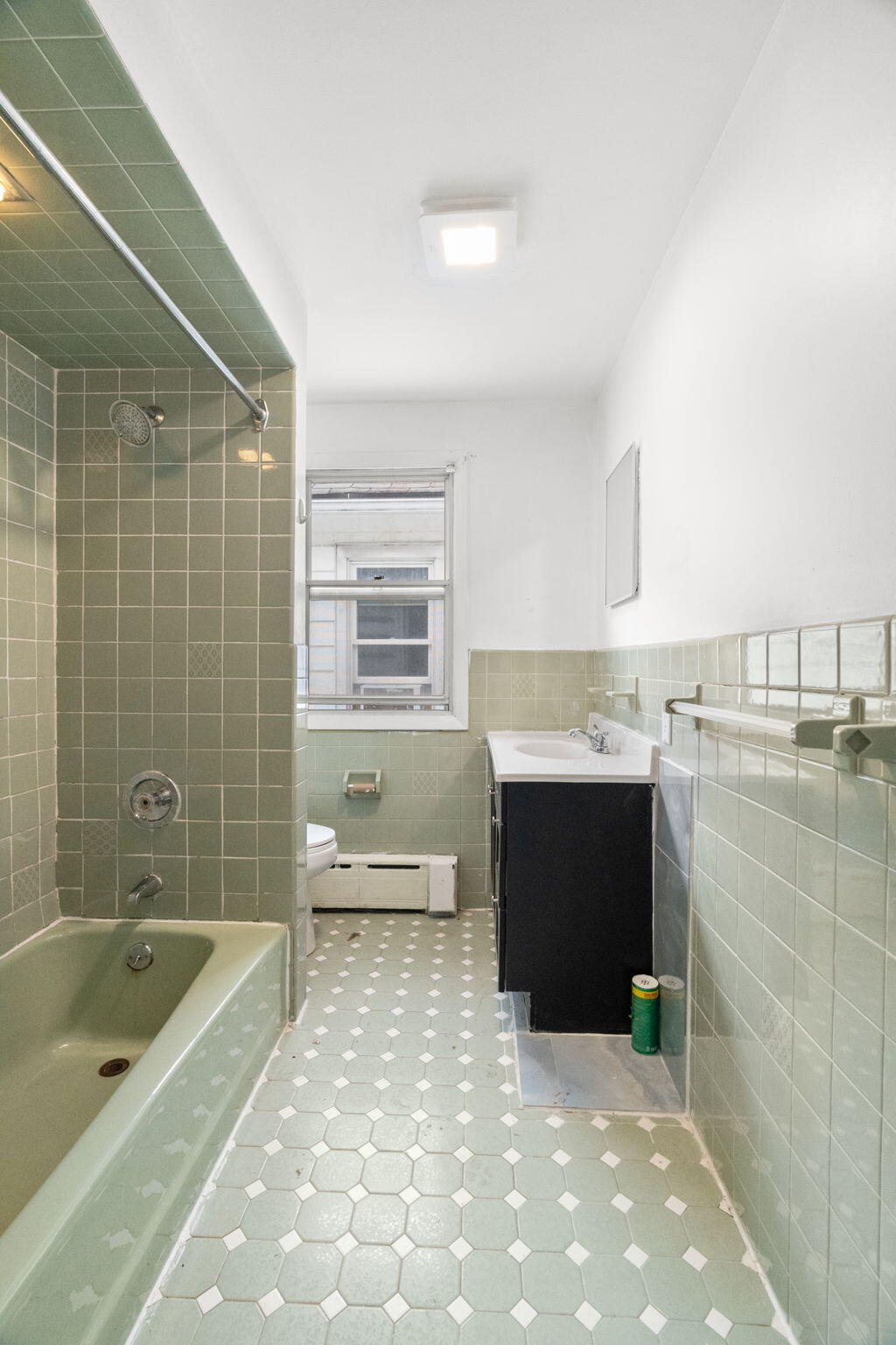 69 Hutson Street, Wilkes Barre, Pennsylvania image 23
