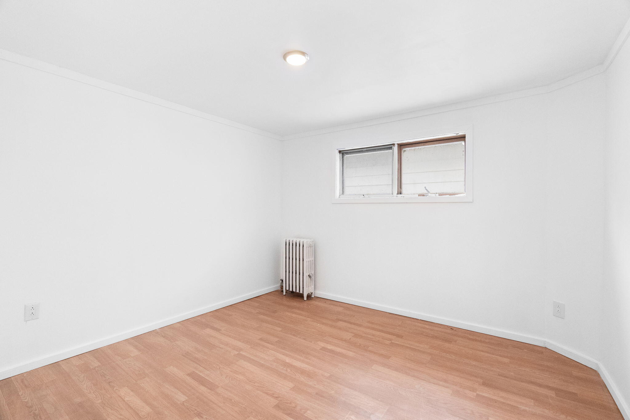 69 Hutson Street, Wilkes Barre, Pennsylvania image 17