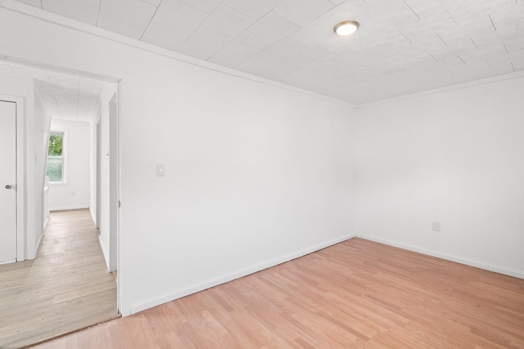 69 Hutson Street, Wilkes Barre, Pennsylvania image 26