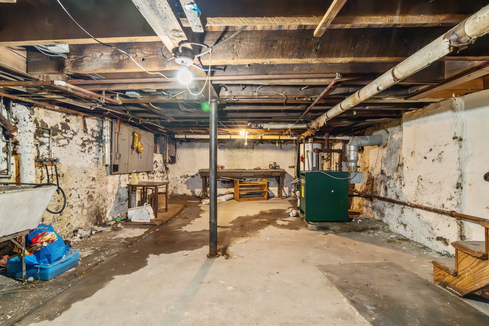 69 Hutson Street, Wilkes Barre, Pennsylvania image 29