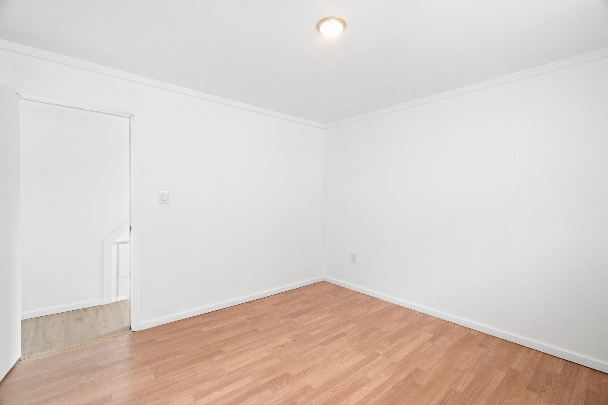 69 Hutson Street, Wilkes Barre, Pennsylvania image 18
