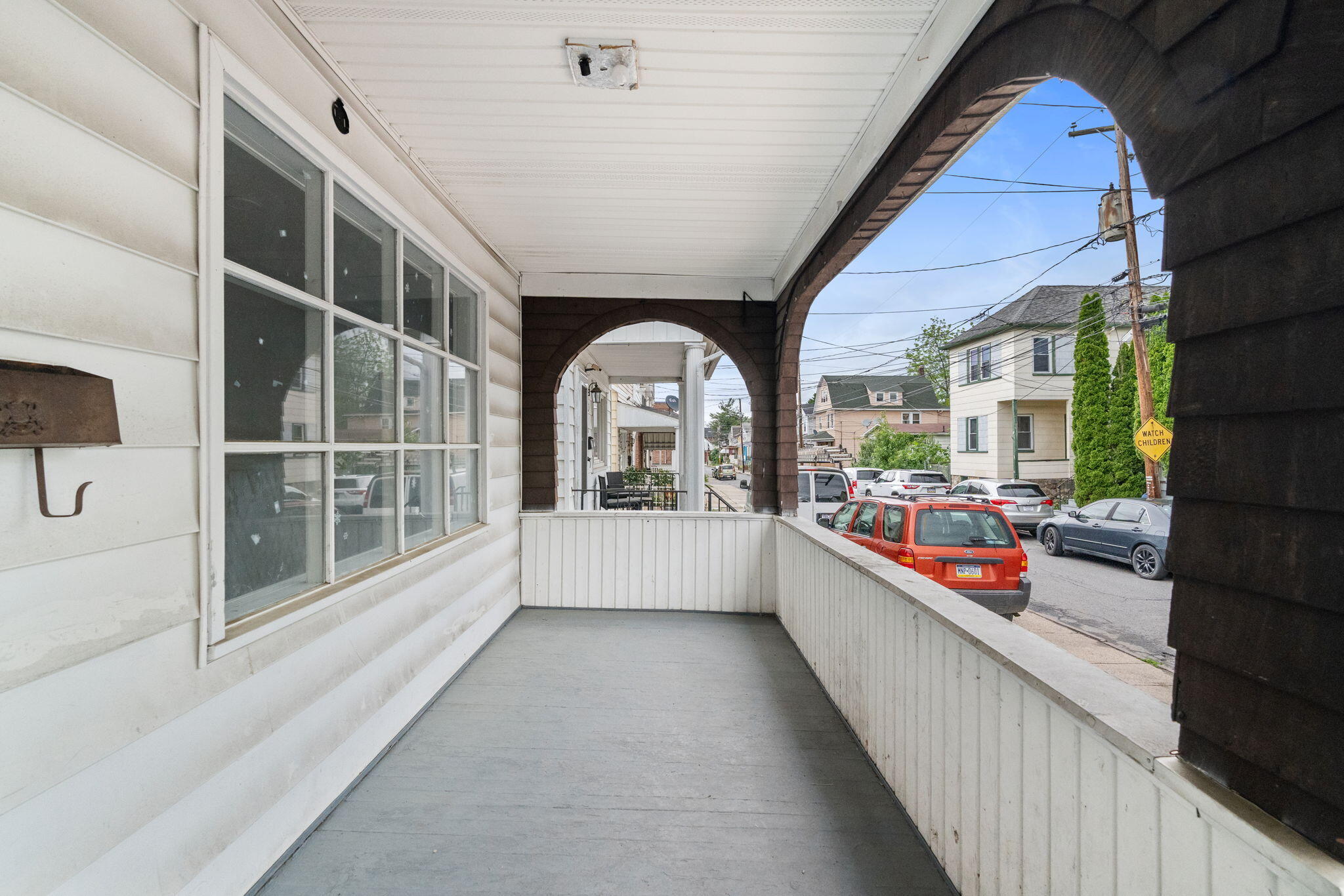 69 Hutson Street, Wilkes Barre, Pennsylvania image 7