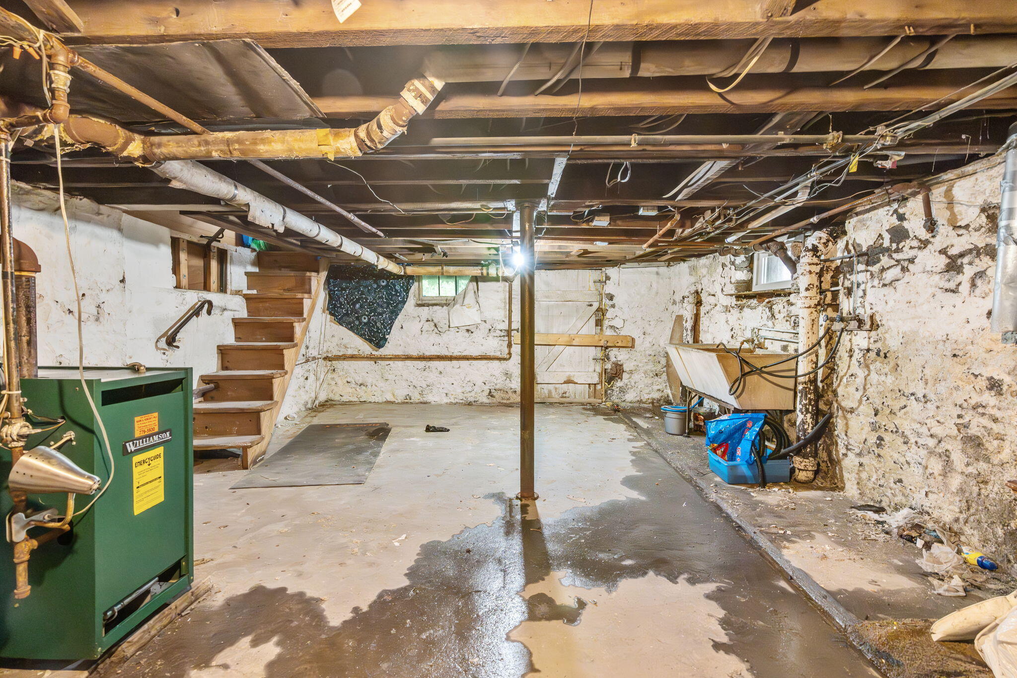 69 Hutson Street, Wilkes Barre, Pennsylvania image 28
